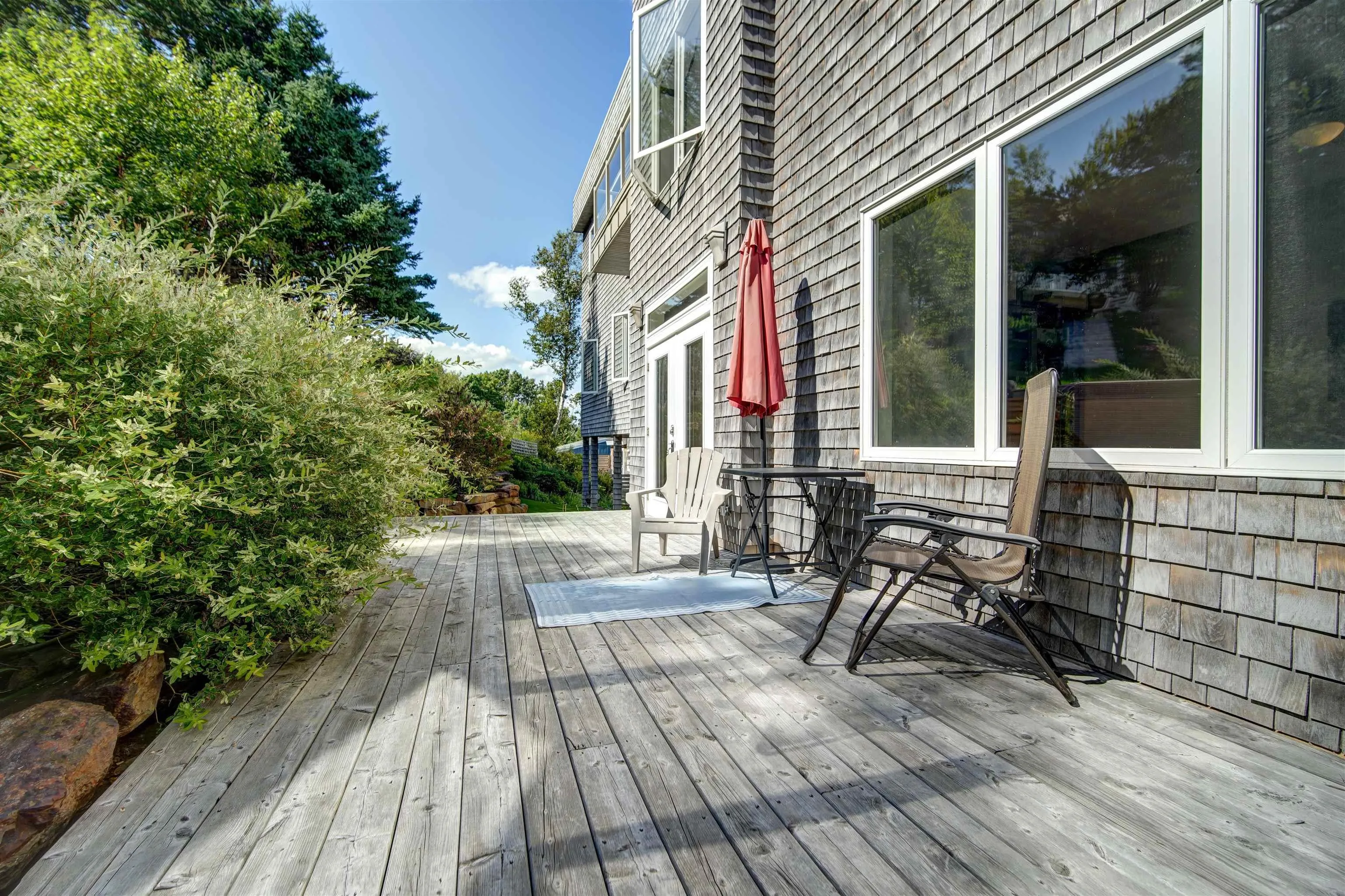 185 Fergusons Cove Road, Halifax, NS B3V 1L7, 4 Bedrooms Bedrooms, ,5 BathroomsBathrooms,Residential,For Sale,Fergusons Cove,202509994