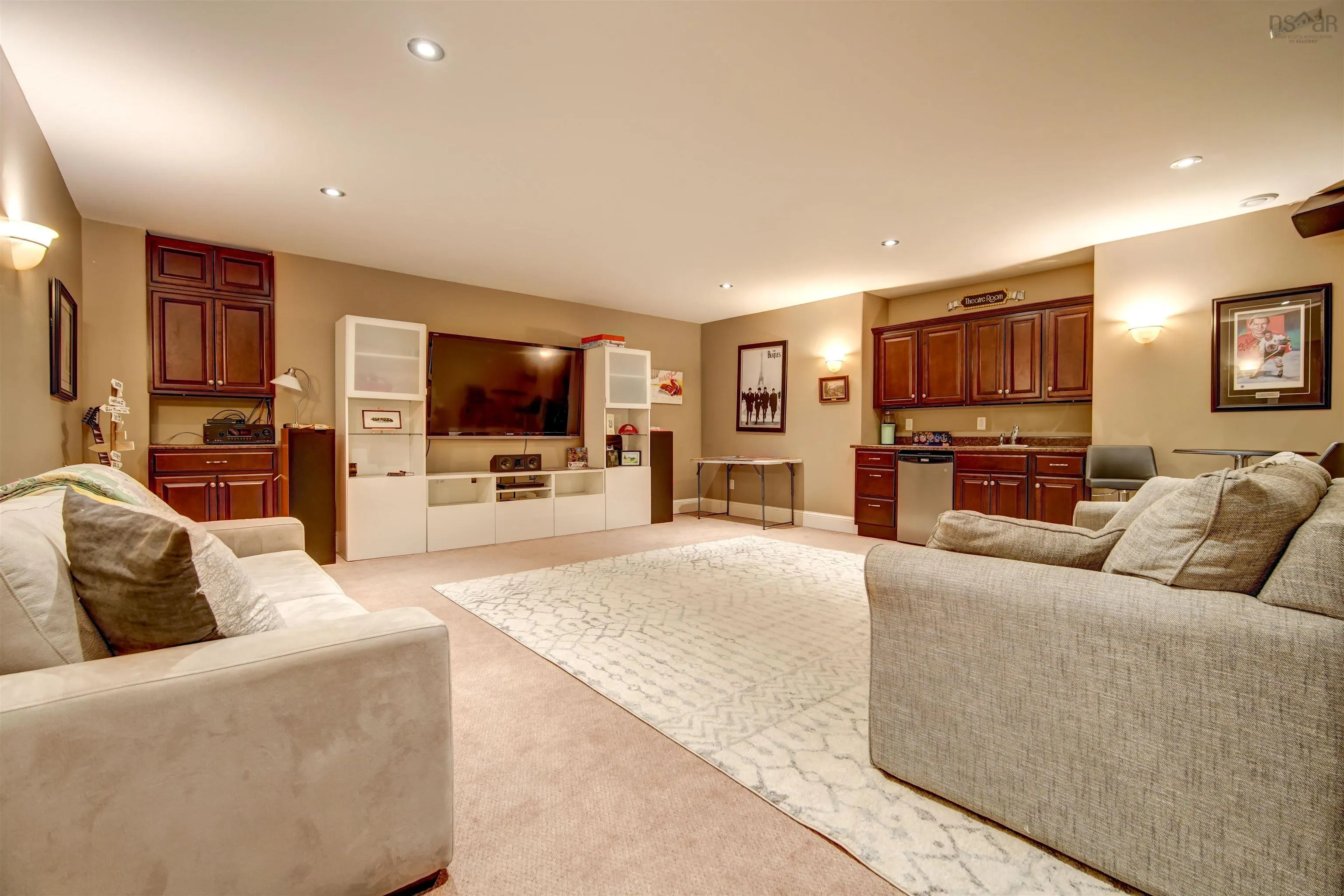 185 Fergusons Cove Road, Halifax, NS B3V 1L7, 4 Bedrooms Bedrooms, ,5 BathroomsBathrooms,Residential,For Sale,Fergusons Cove,202509994