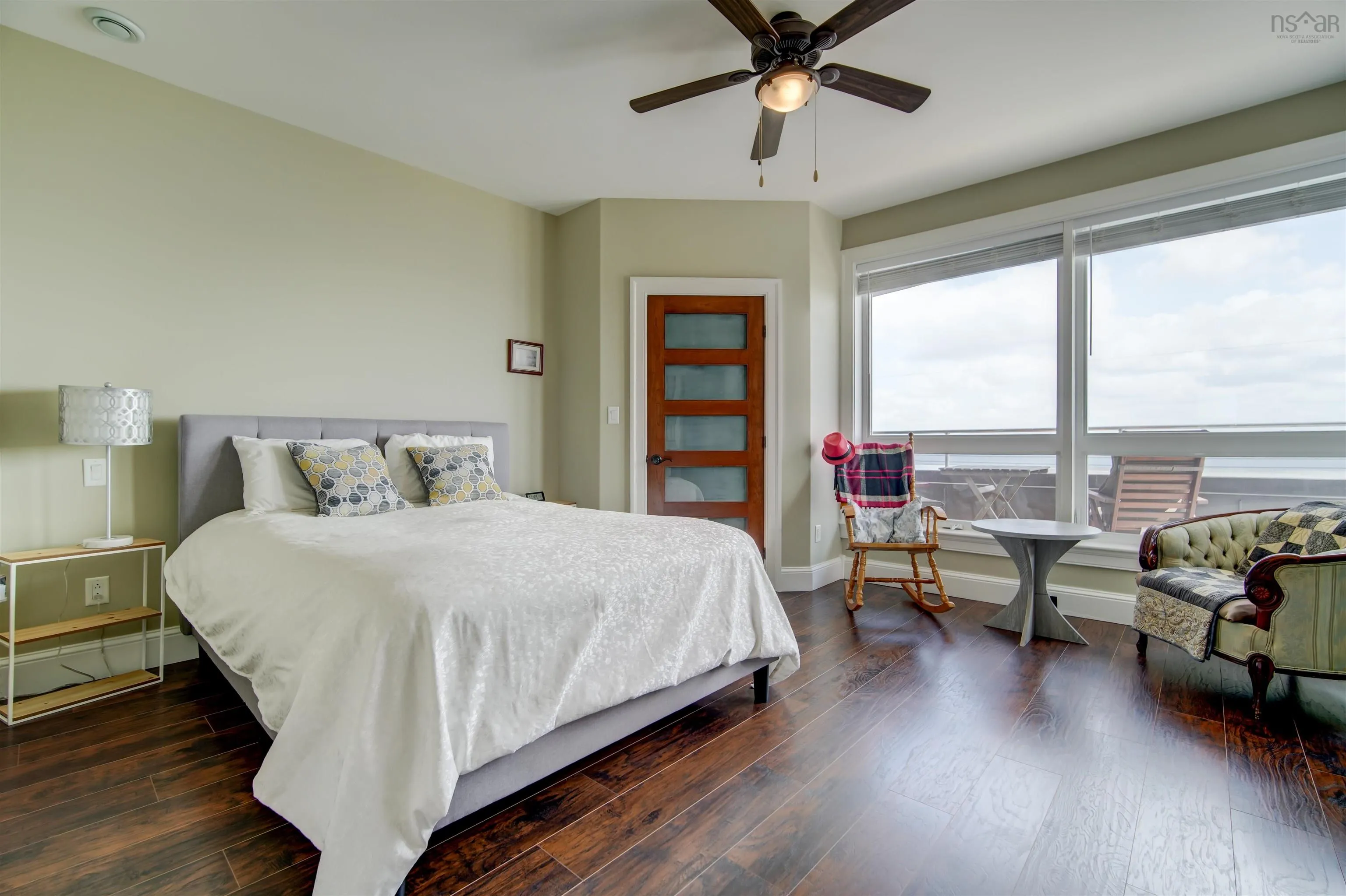 185 Fergusons Cove Road, Halifax, NS B3V 1L7, 4 Bedrooms Bedrooms, ,5 BathroomsBathrooms,Residential,For Sale,Fergusons Cove,202509994