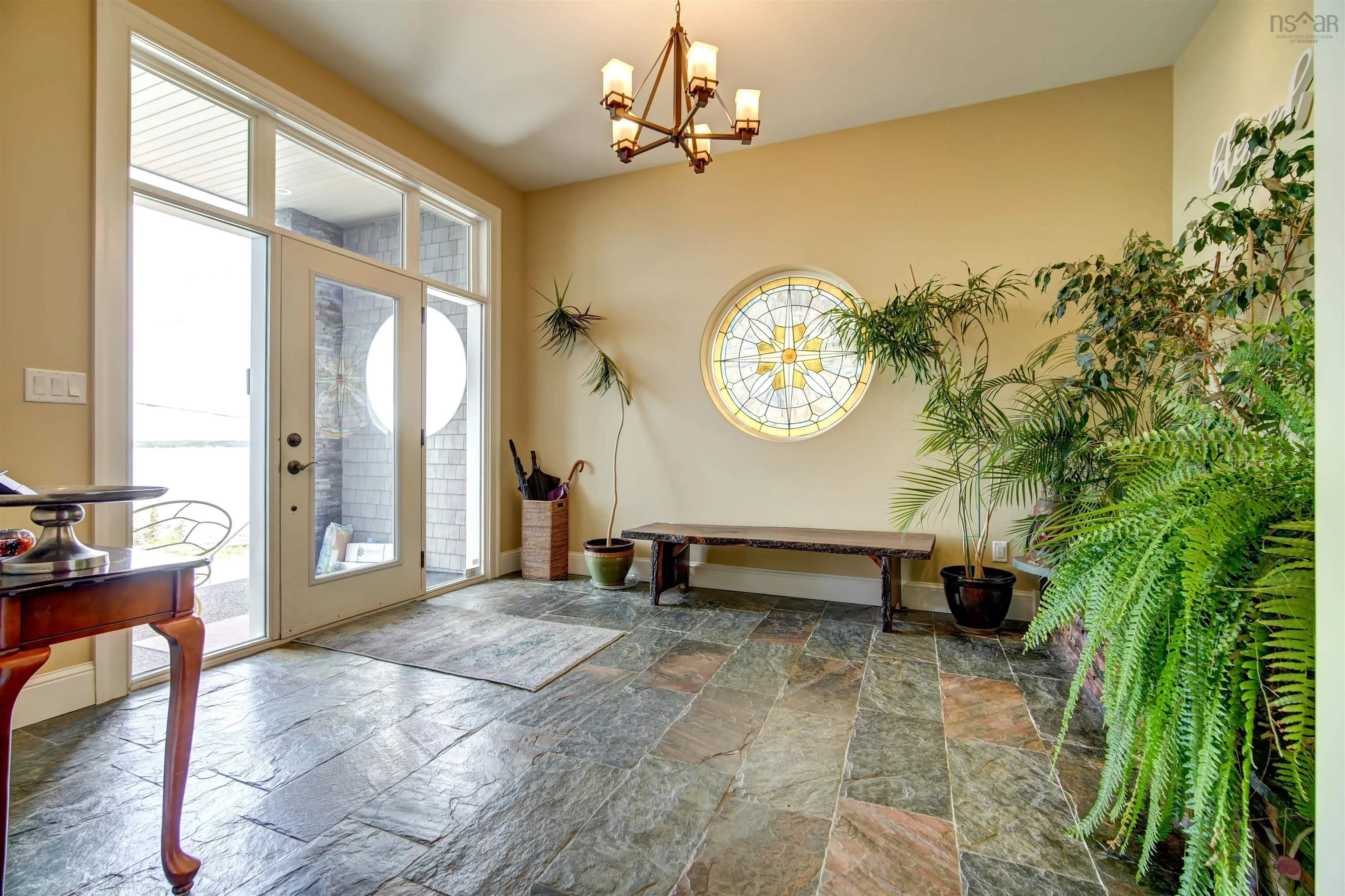 185 Fergusons Cove Road, Halifax, NS B3V 1L7, 4 Bedrooms Bedrooms, ,5 BathroomsBathrooms,Residential,For Sale,Fergusons Cove,202509994