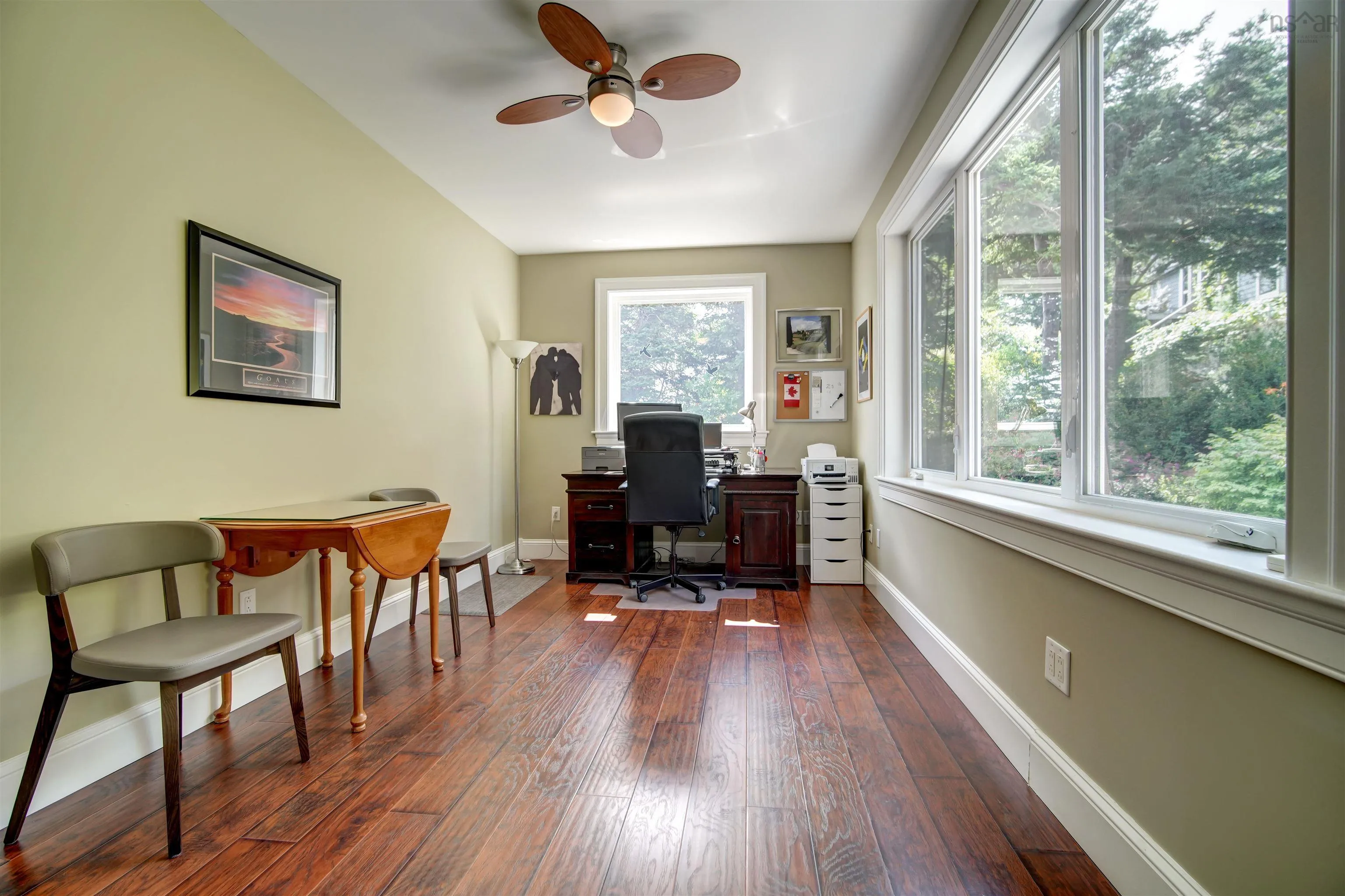 185 Fergusons Cove Road, Halifax, NS B3V 1L7, 4 Bedrooms Bedrooms, ,5 BathroomsBathrooms,Residential,For Sale,Fergusons Cove,202509994