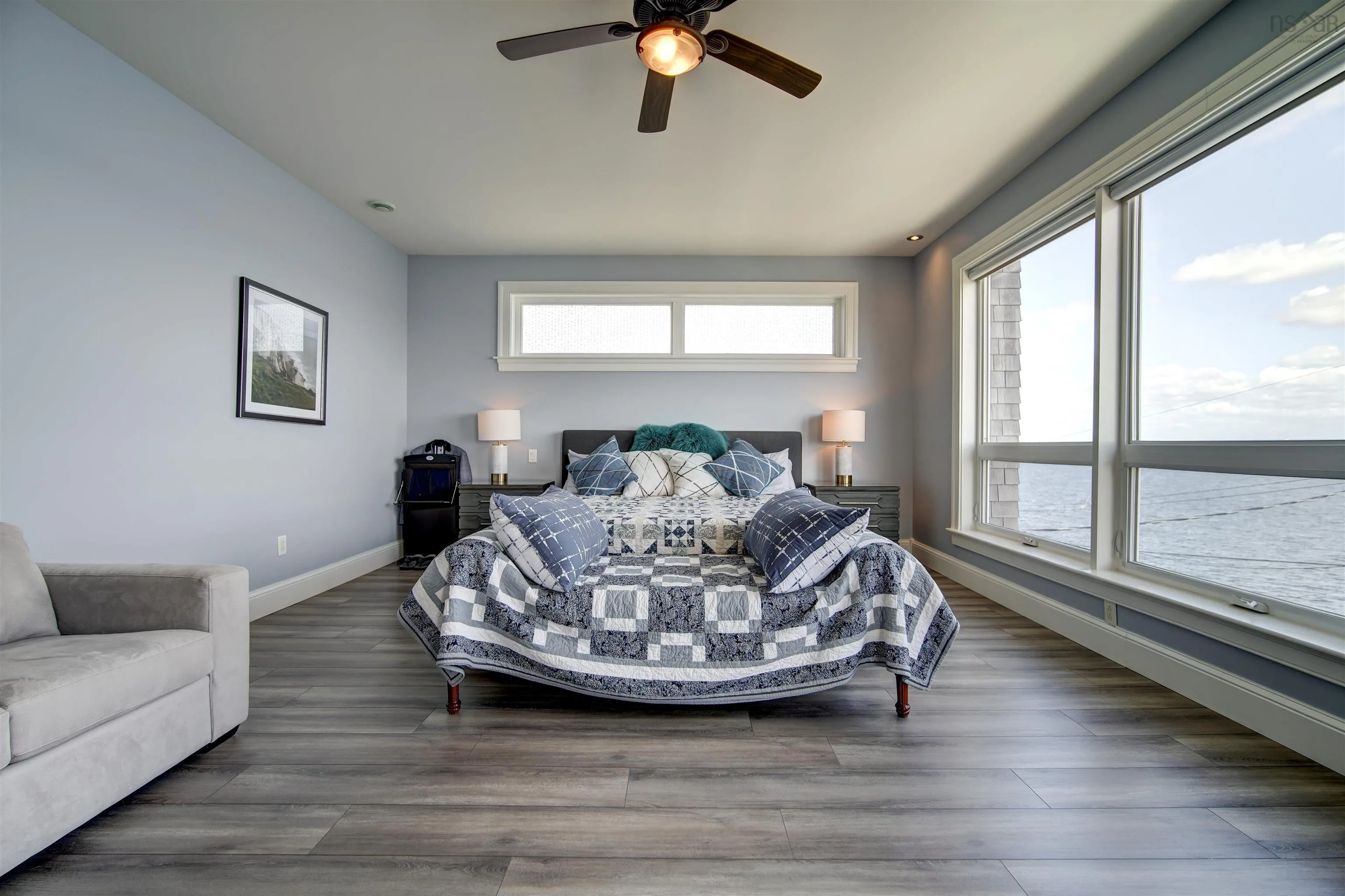 185 Fergusons Cove Road, Halifax, NS B3V 1L7, 4 Bedrooms Bedrooms, ,5 BathroomsBathrooms,Residential,For Sale,Fergusons Cove,202509994