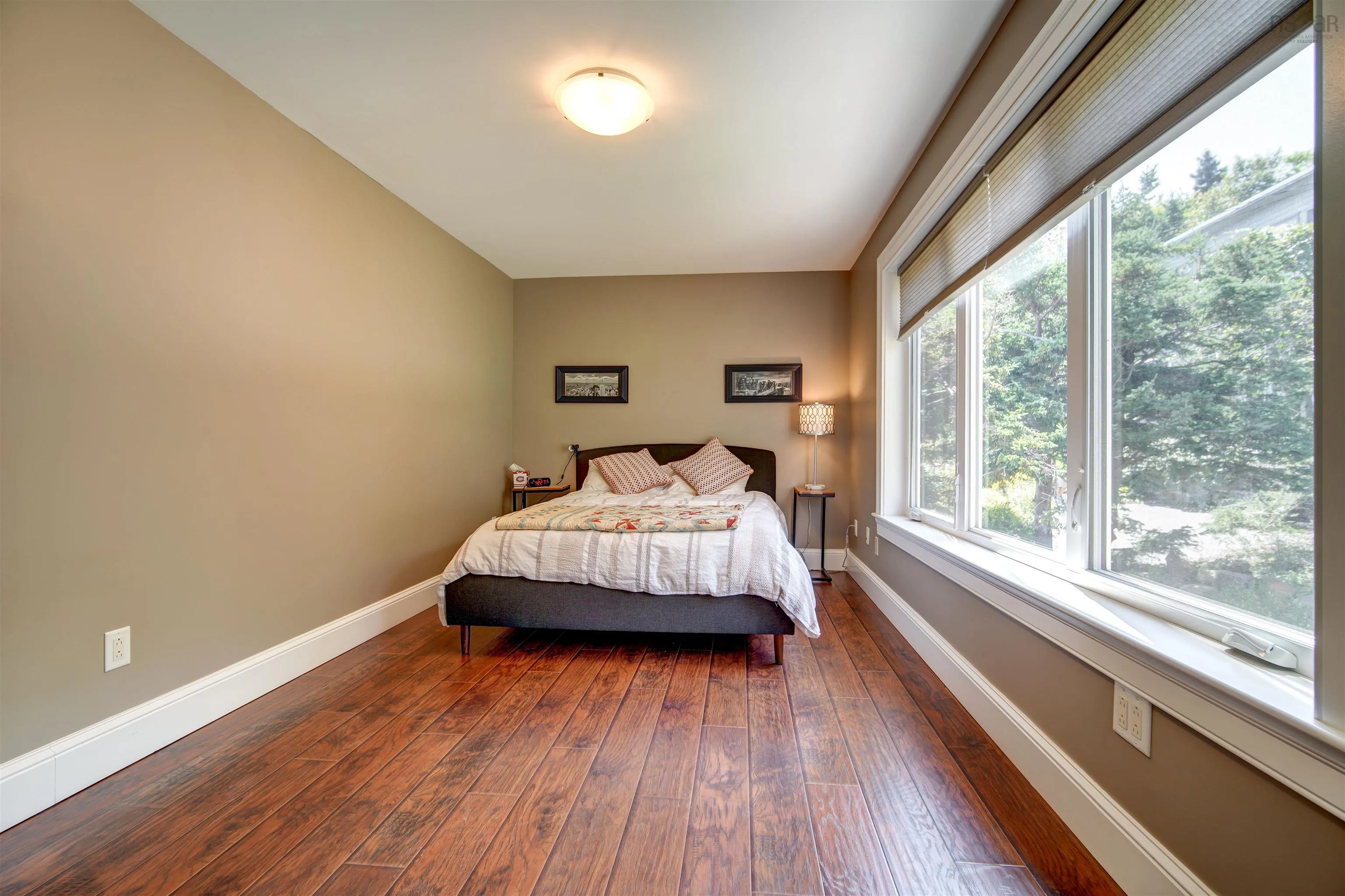 185 Fergusons Cove Road, Halifax, NS B3V 1L7, 4 Bedrooms Bedrooms, ,5 BathroomsBathrooms,Residential,For Sale,Fergusons Cove,202509994