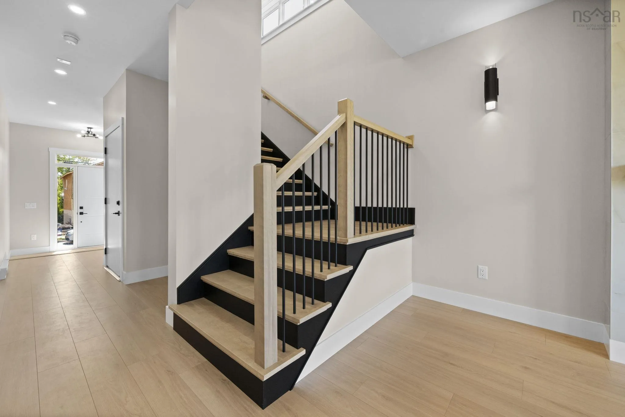 200 Darner Drive, Beaver Bank, NS B4G 1C1, 4 Bedrooms Bedrooms, ,4 BathroomsBathrooms,Residential,For Sale,Darner,202517203
