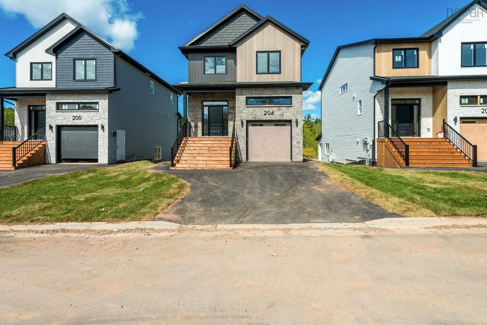 200 Darner Drive, Beaver Bank, NS B4G 1C1, 4 Bedrooms Bedrooms, ,4 BathroomsBathrooms,Residential,For Sale,Darner,202517203