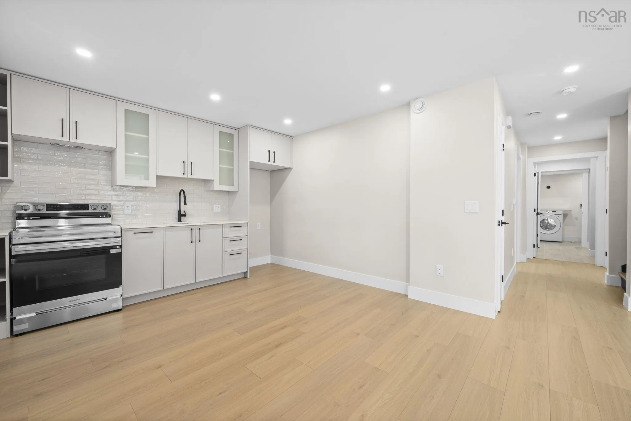 200 Darner Drive, Beaver Bank, NS B4G 1C1, 4 Bedrooms Bedrooms, ,4 BathroomsBathrooms,Residential,For Sale,Darner,202517203
