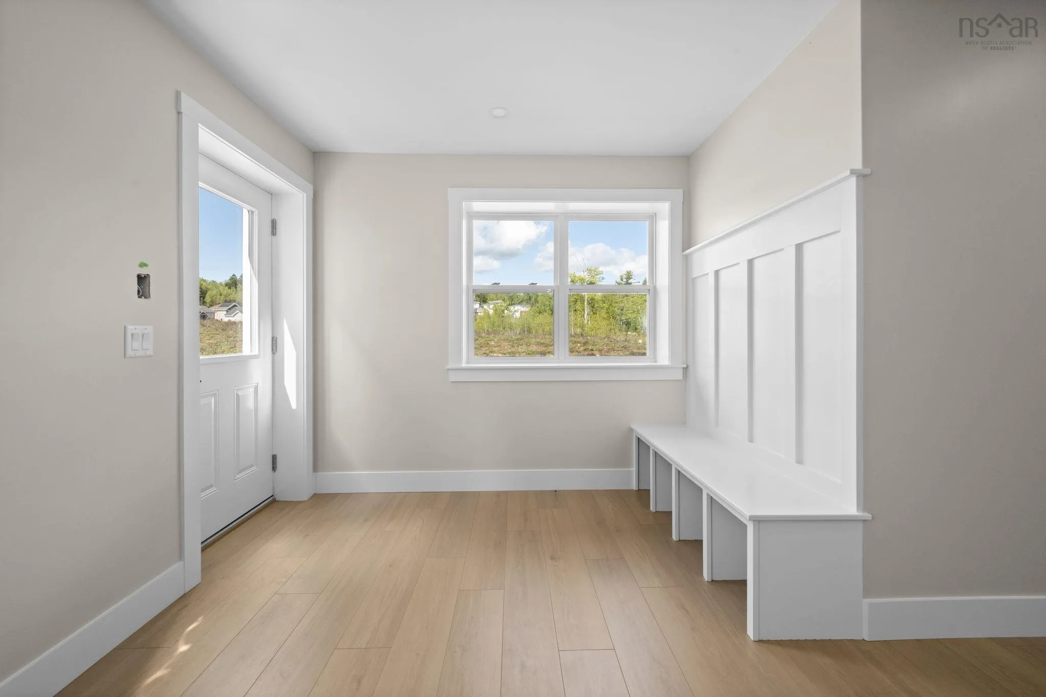 200 Darner Drive, Beaver Bank, NS B4G 1C1, 4 Bedrooms Bedrooms, ,4 BathroomsBathrooms,Residential,For Sale,Darner,202517203