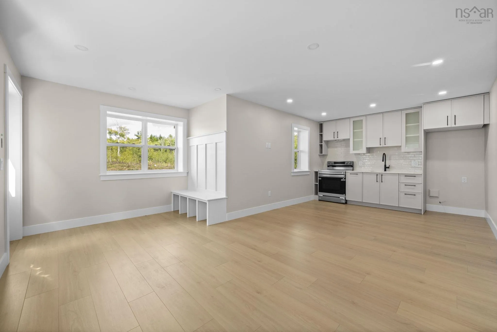 200 Darner Drive, Beaver Bank, NS B4G 1C1, 4 Bedrooms Bedrooms, ,4 BathroomsBathrooms,Residential,For Sale,Darner,202517203