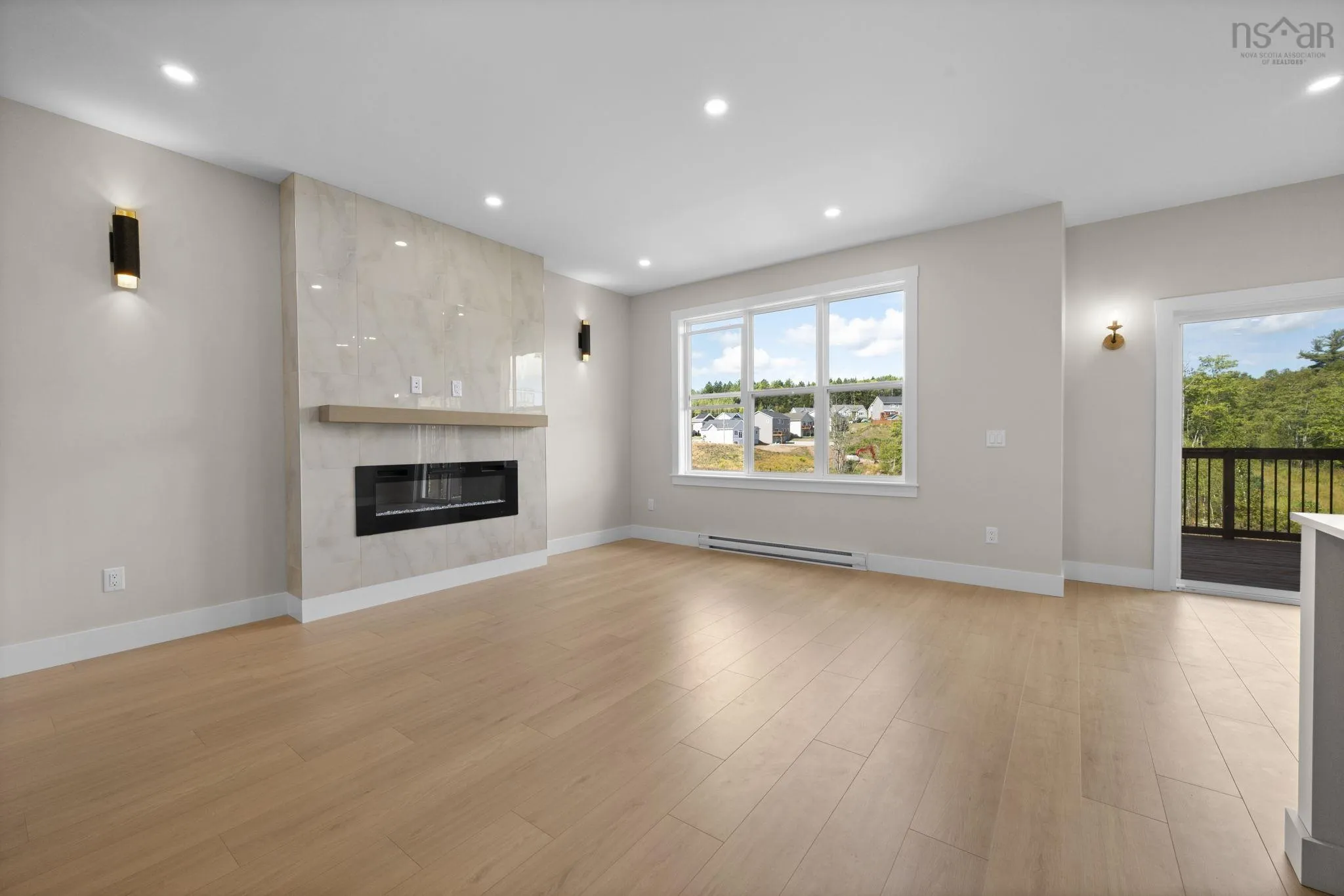 200 Darner Drive, Beaver Bank, NS B4G 1C1, 4 Bedrooms Bedrooms, ,4 BathroomsBathrooms,Residential,For Sale,Darner,202517203