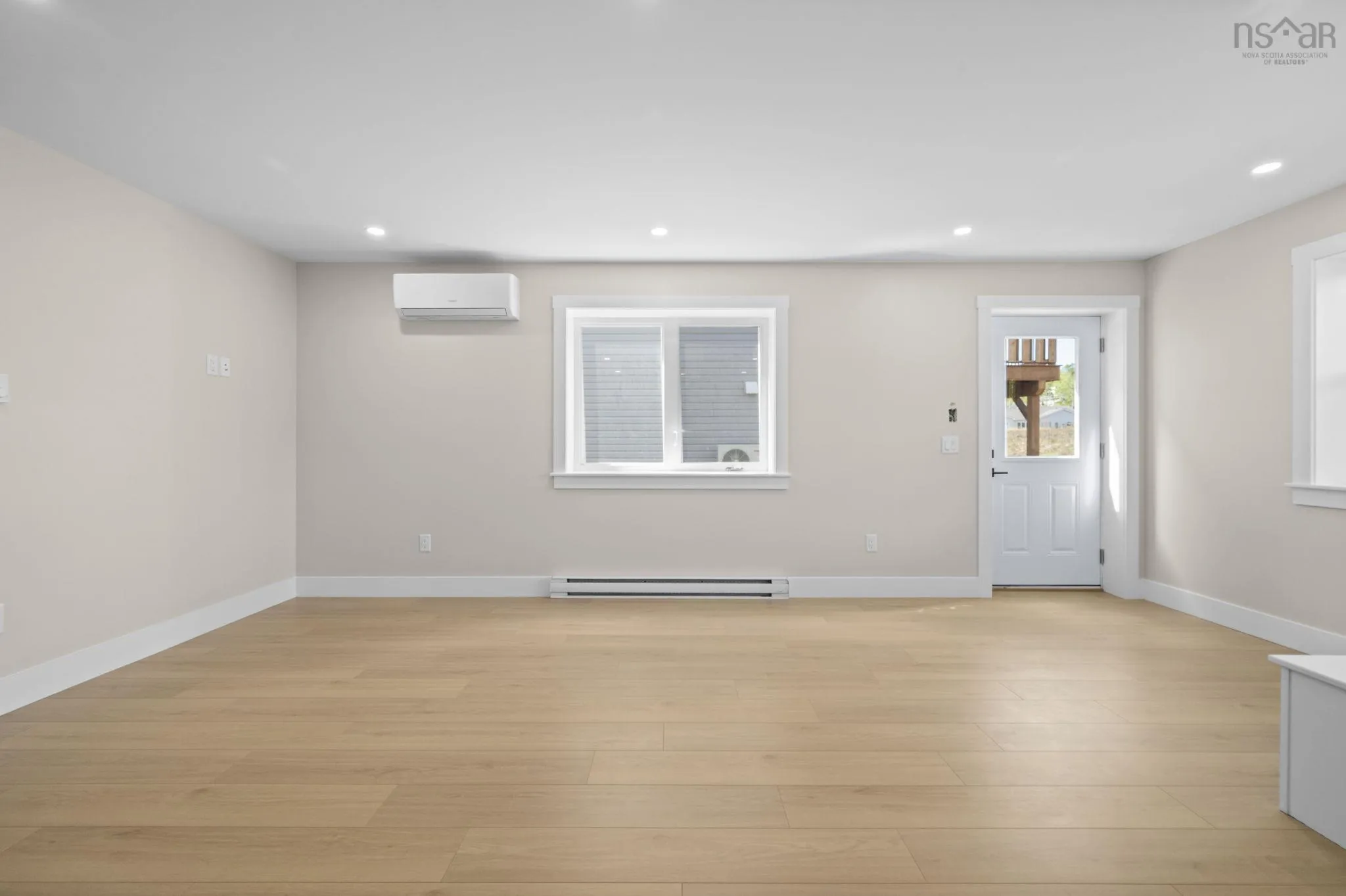 200 Darner Drive, Beaver Bank, NS B4G 1C1, 4 Bedrooms Bedrooms, ,4 BathroomsBathrooms,Residential,For Sale,Darner,202517203