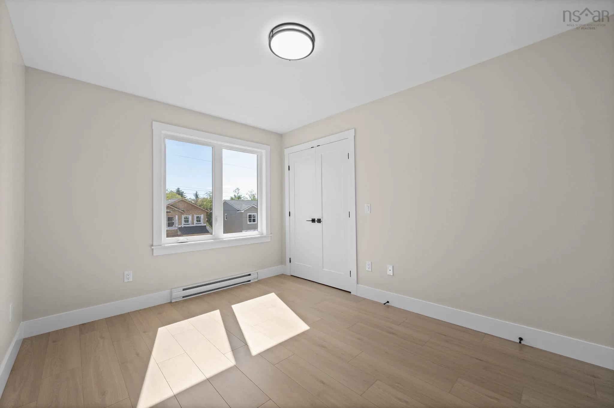 200 Darner Drive, Beaver Bank, NS B4G 1C1, 4 Bedrooms Bedrooms, ,4 BathroomsBathrooms,Residential,For Sale,Darner,202517203