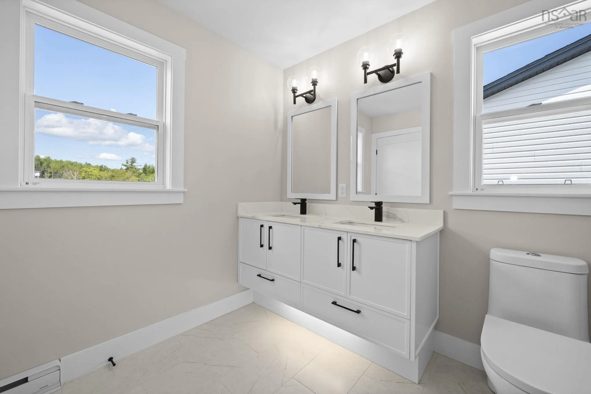 200 Darner Drive, Beaver Bank, NS B4G 1C1, 4 Bedrooms Bedrooms, ,4 BathroomsBathrooms,Residential,For Sale,Darner,202517203