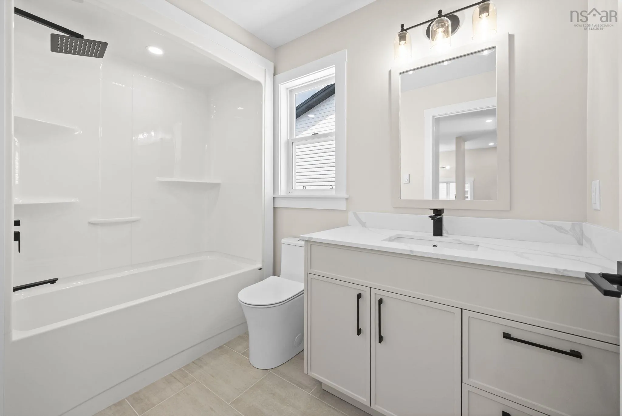 200 Darner Drive, Beaver Bank, NS B4G 1C1, 4 Bedrooms Bedrooms, ,4 BathroomsBathrooms,Residential,For Sale,Darner,202517203