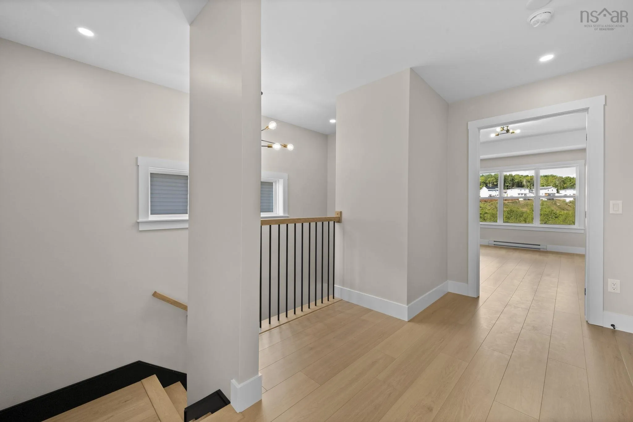 200 Darner Drive, Beaver Bank, NS B4G 1C1, 4 Bedrooms Bedrooms, ,4 BathroomsBathrooms,Residential,For Sale,Darner,202517203