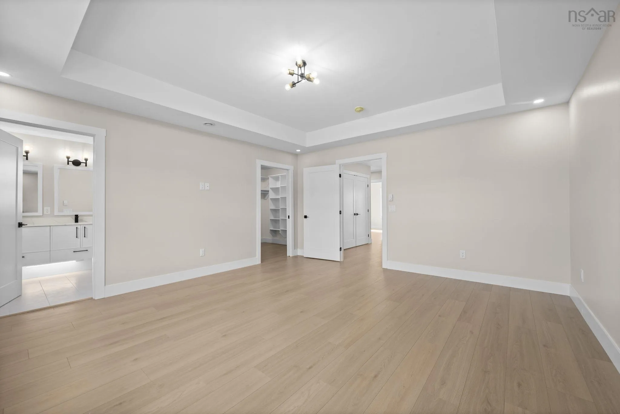 200 Darner Drive, Beaver Bank, NS B4G 1C1, 4 Bedrooms Bedrooms, ,4 BathroomsBathrooms,Residential,For Sale,Darner,202517203