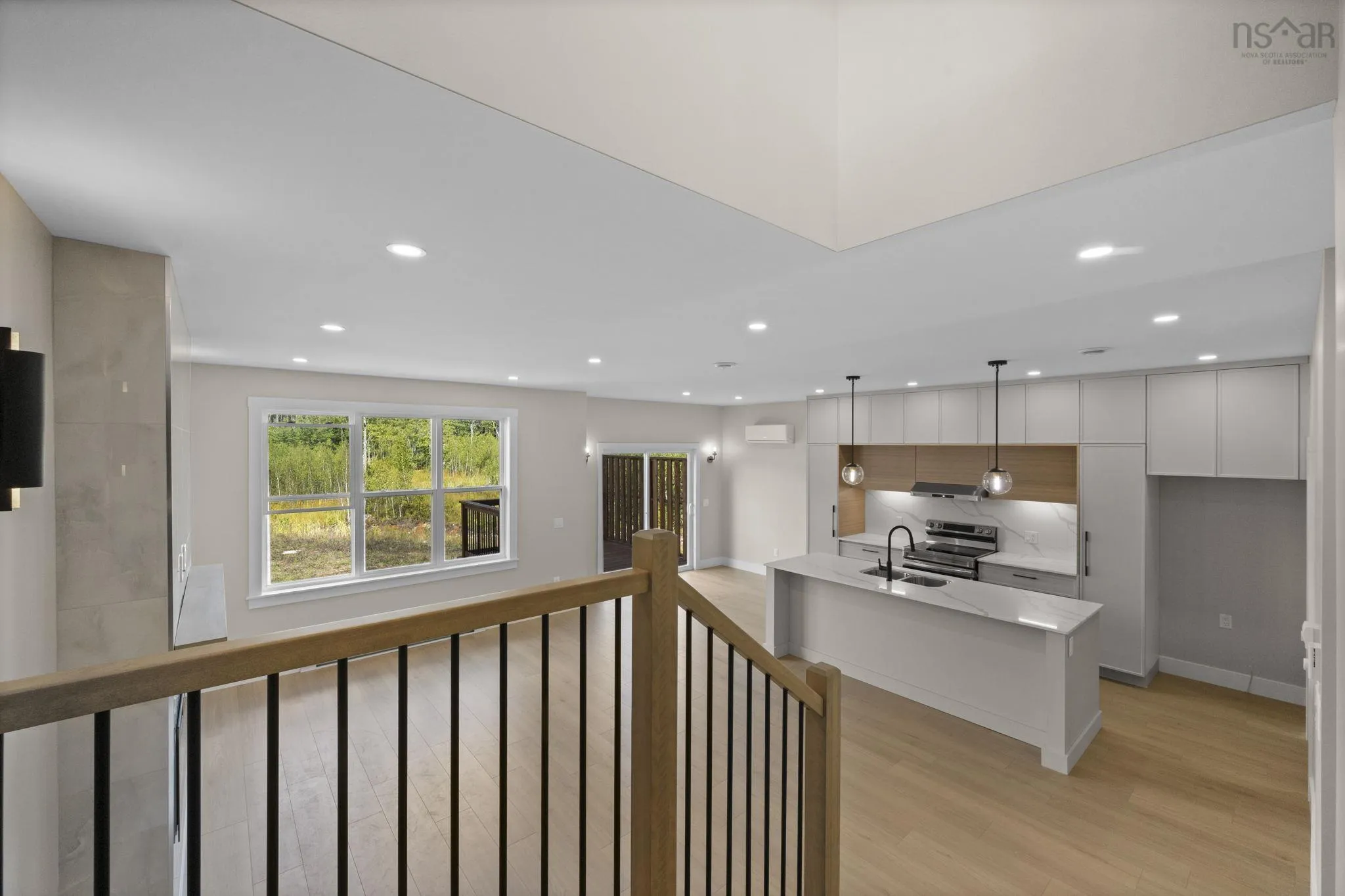 200 Darner Drive, Beaver Bank, NS B4G 1C1, 4 Bedrooms Bedrooms, ,4 BathroomsBathrooms,Residential,For Sale,Darner,202517203