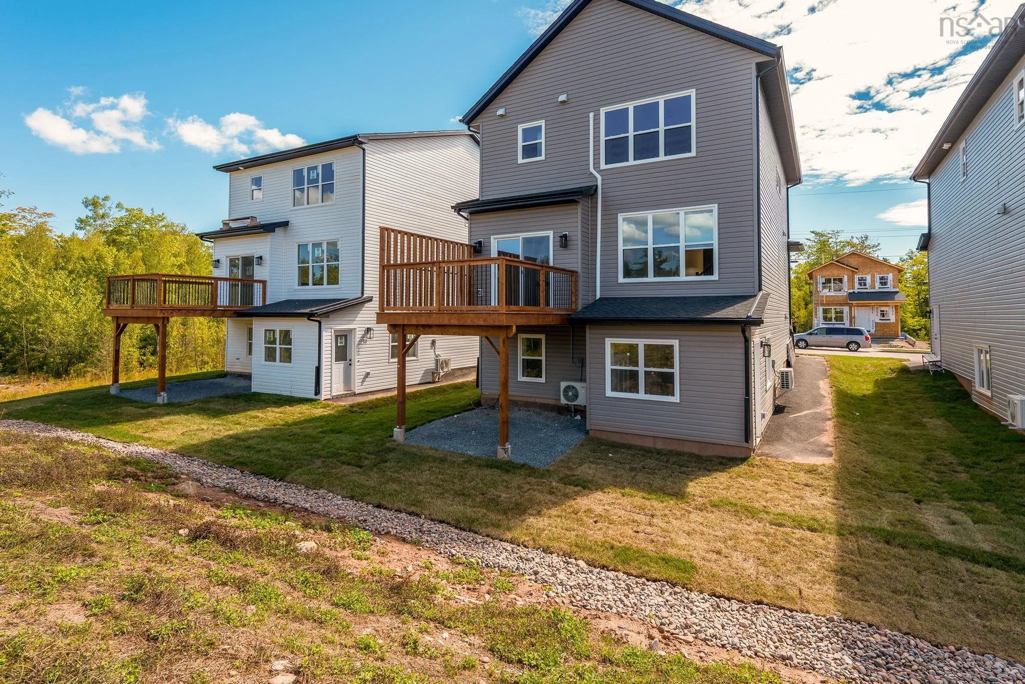 200 Darner Drive, Beaver Bank, NS B4G 1C1, 4 Bedrooms Bedrooms, ,4 BathroomsBathrooms,Residential,For Sale,Darner,202517203