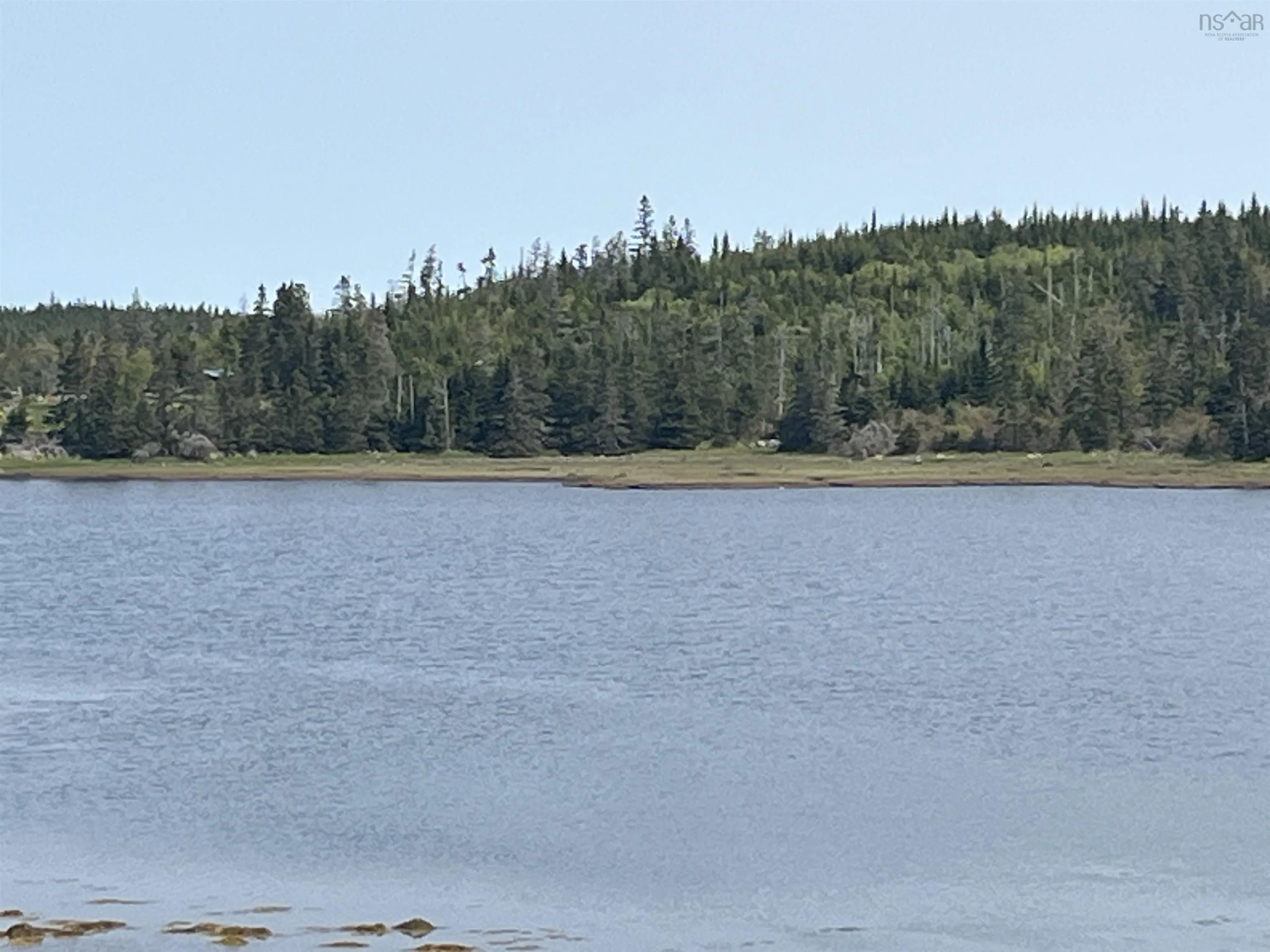 15-lot Shiers Road, Harrigan Cove, NS B0J 2K0, ,Land,For Sale,Shiers,202522014
