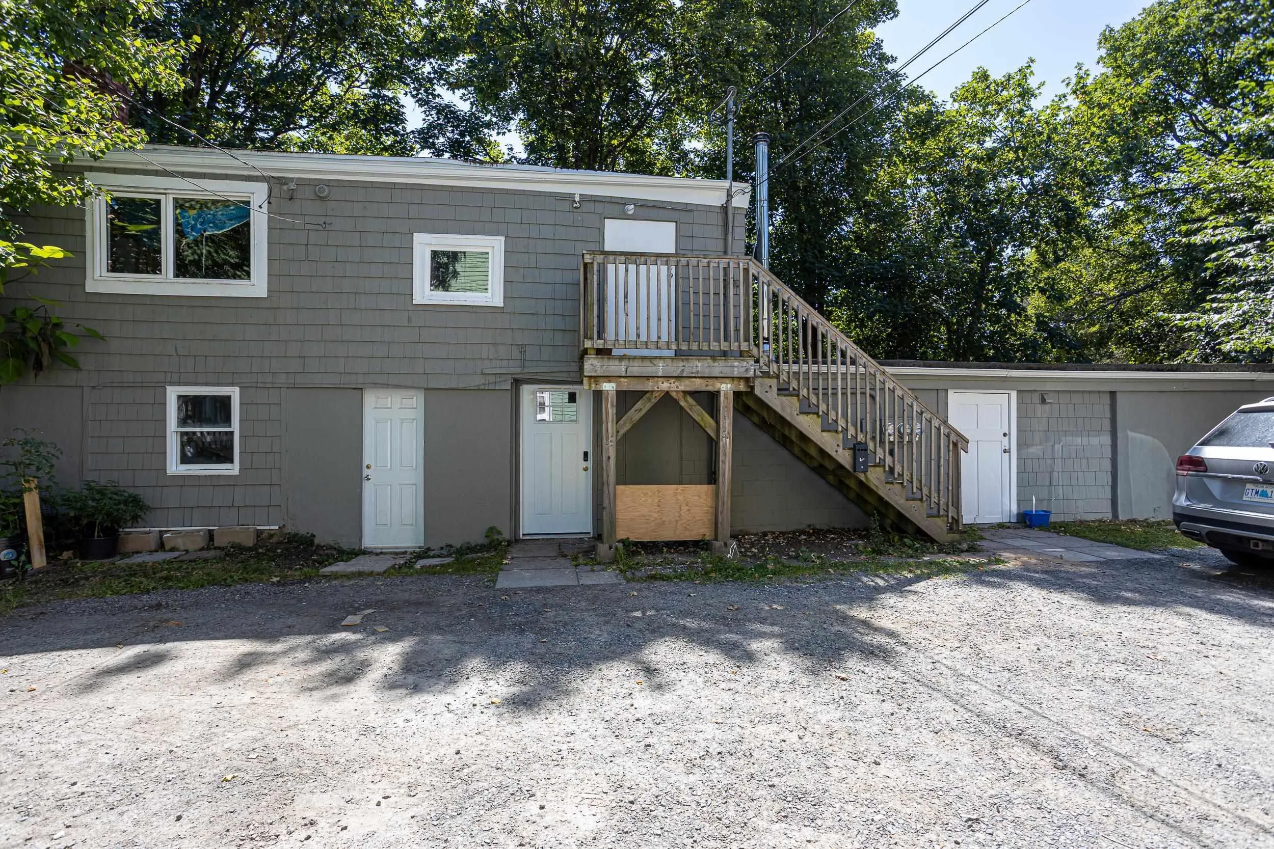 6182 Allan Street, Halifax, NS B3L 1G6, 6 Bedrooms Bedrooms, ,Residential Income,For Sale,Allan,202523068