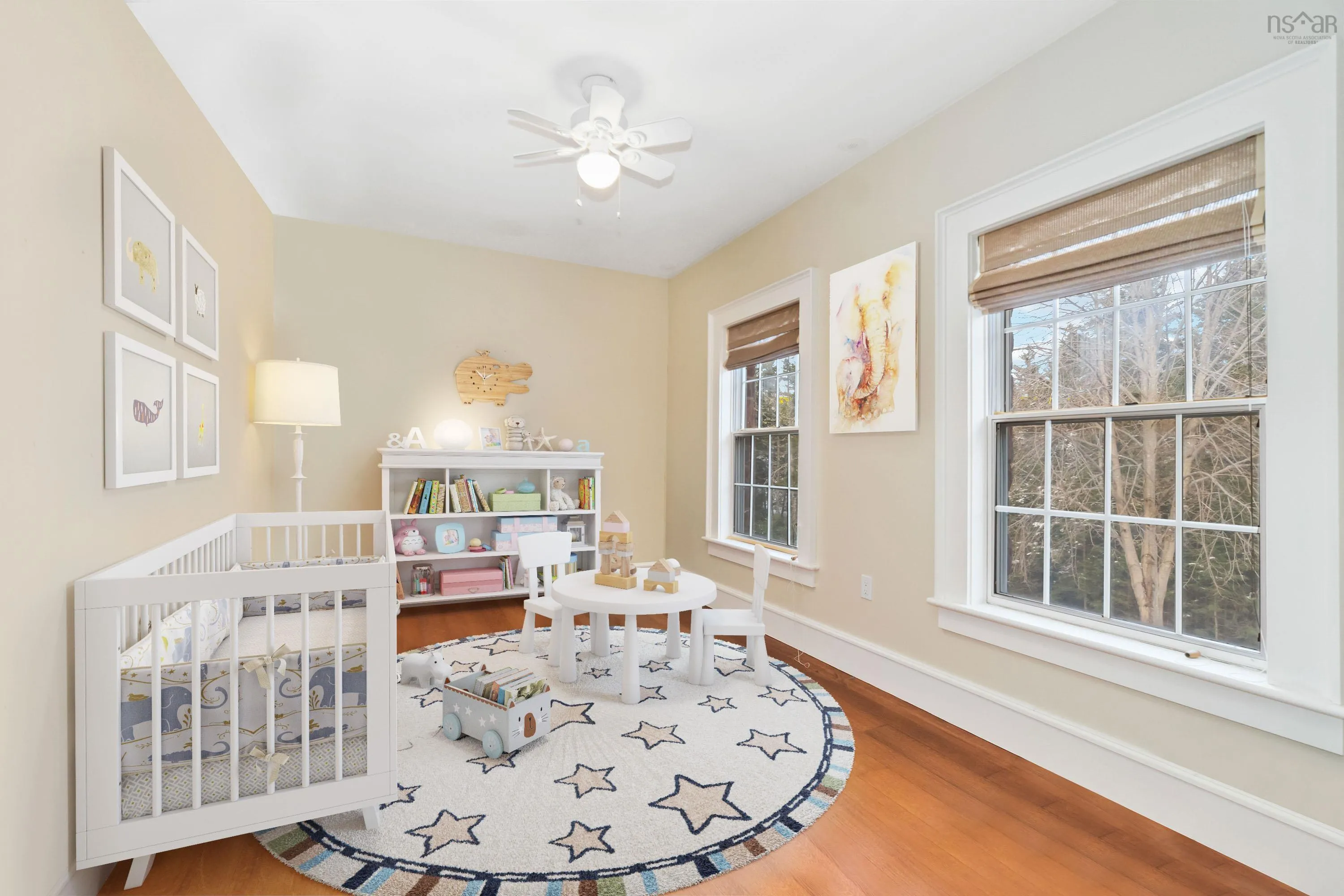 13 Shepherds Lane, Tantallon Ns B3z 2k7, 6 Bedrooms Bedrooms, ,6 BathroomsBathrooms,Residential,For Sale,Shepherds,202322352