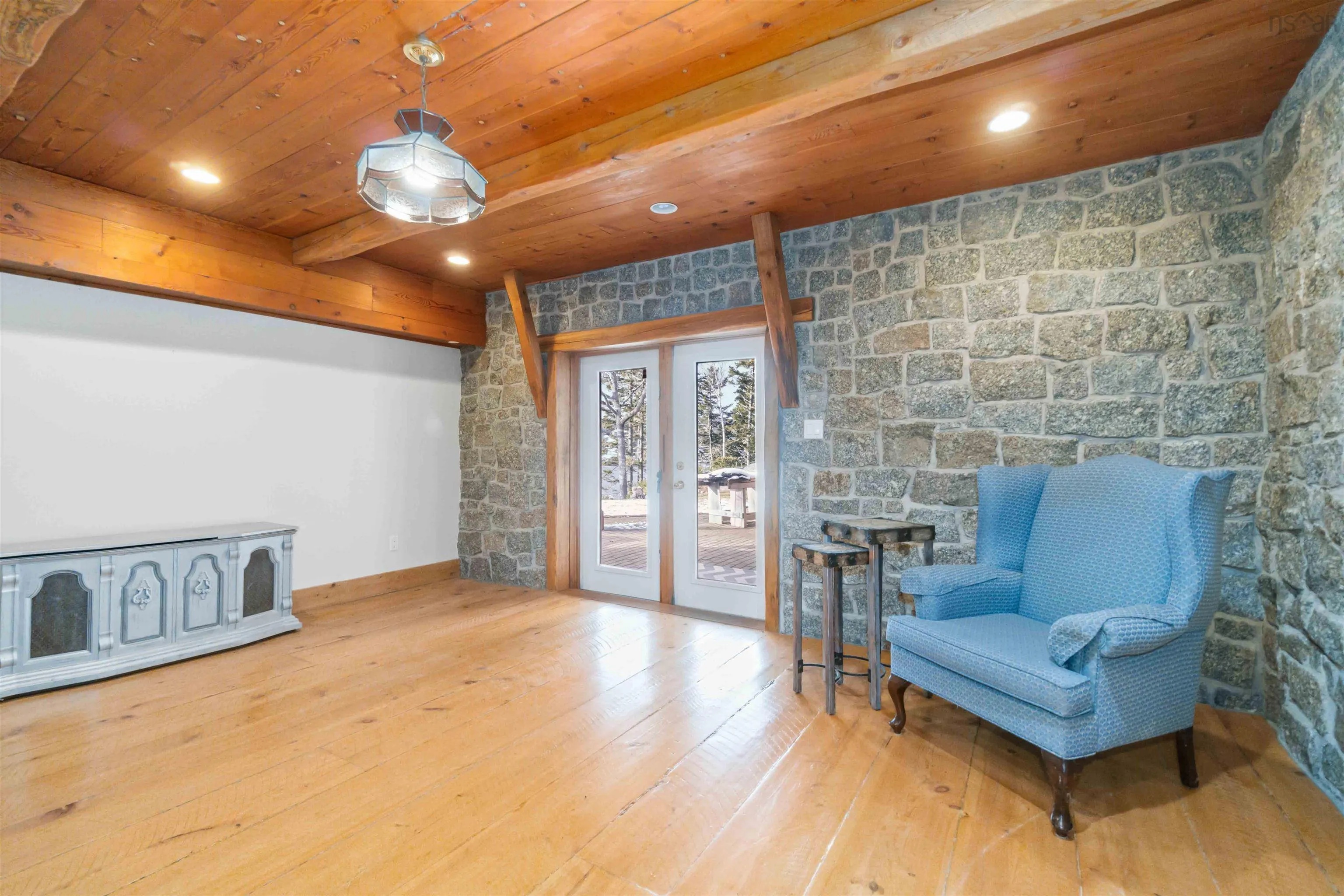 13 Shepherds Lane, Tantallon Ns B3z 2k7, 6 Bedrooms Bedrooms, ,6 BathroomsBathrooms,Residential,For Sale,Shepherds,202322352