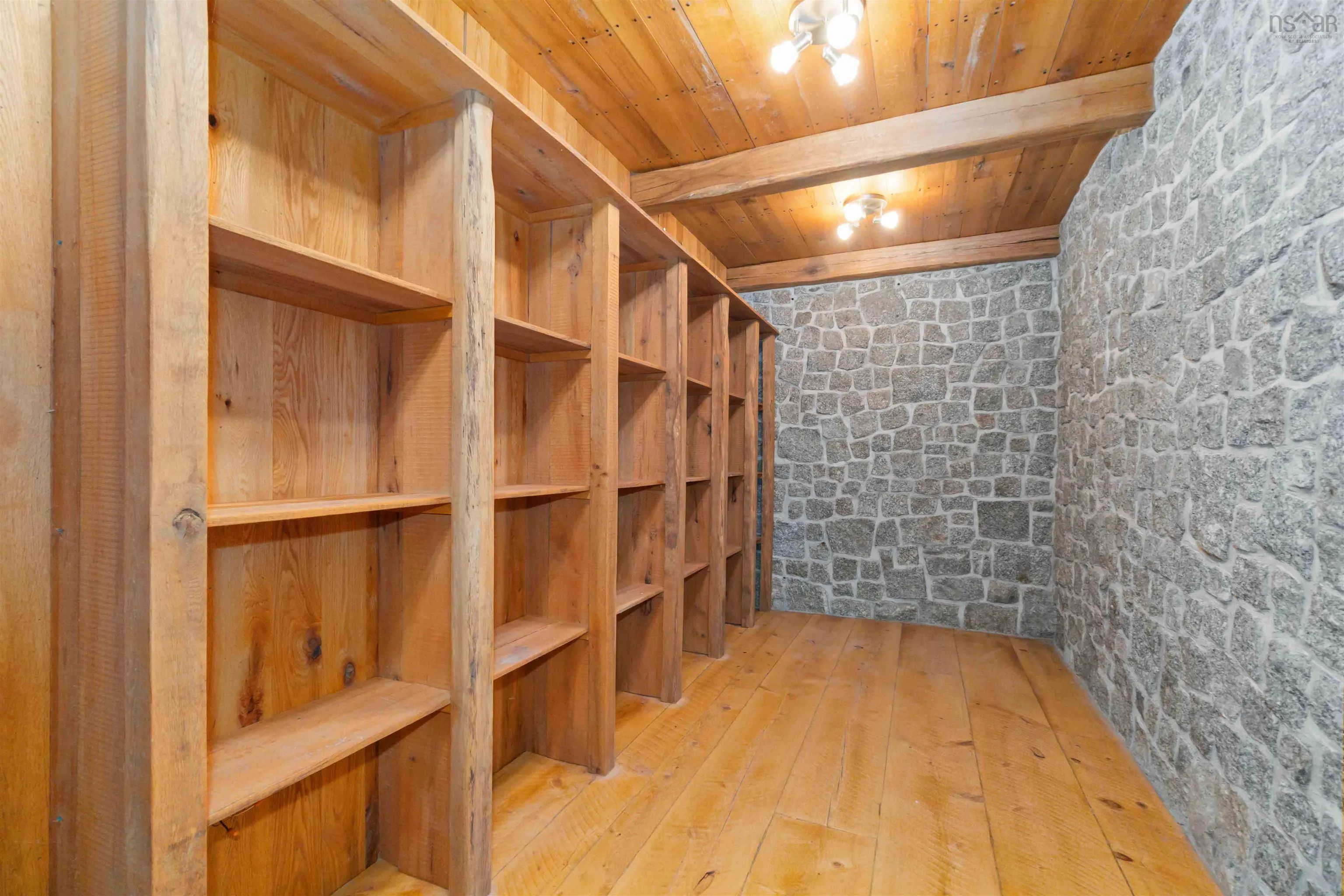 13 Shepherds Lane, Tantallon Ns B3z 2k7, 6 Bedrooms Bedrooms, ,6 BathroomsBathrooms,Residential,For Sale,Shepherds,202322352