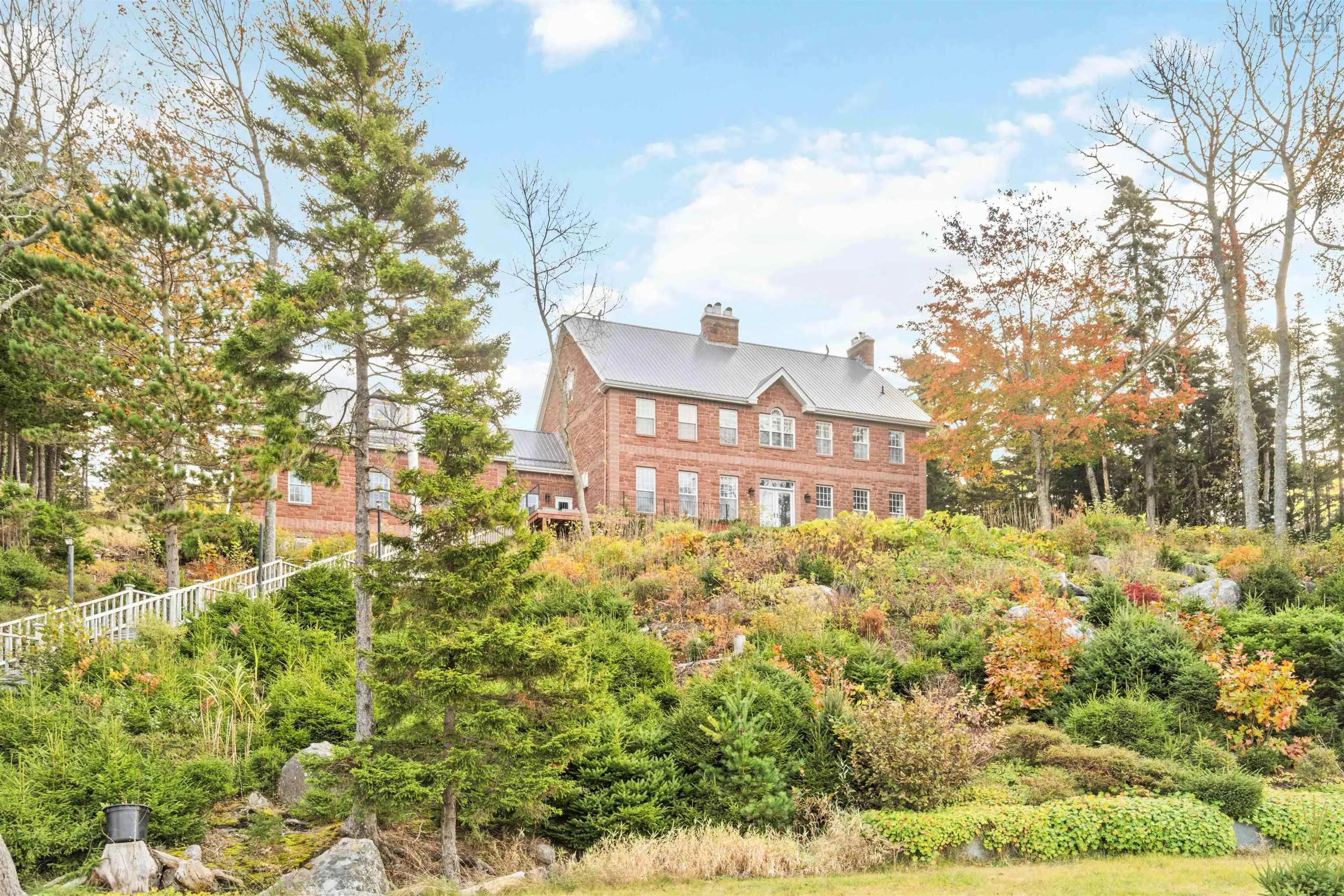 13 Shepherds Lane, Tantallon Ns B3z 2k7, 6 Bedrooms Bedrooms, ,6 BathroomsBathrooms,Residential,For Sale,Shepherds,202322352