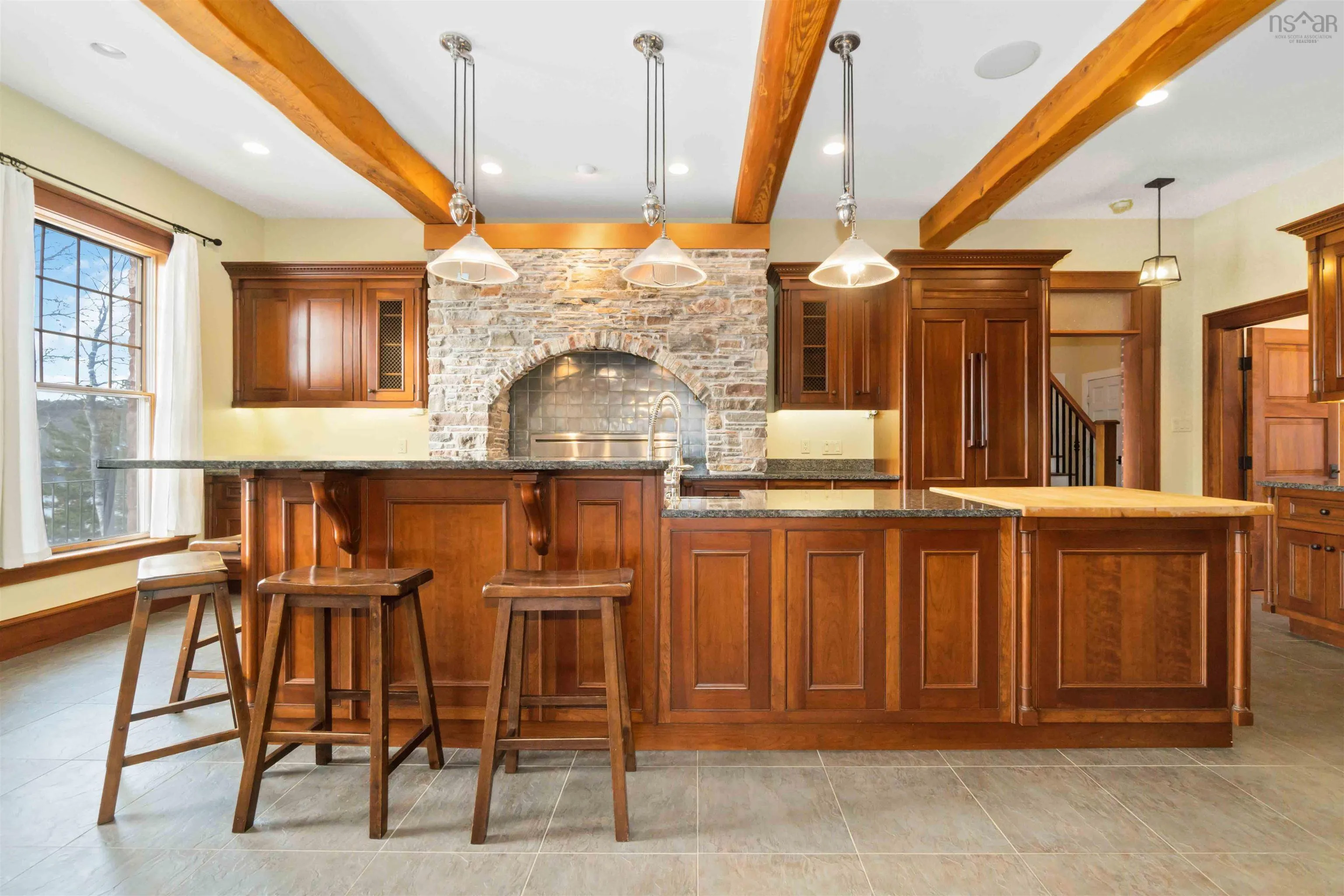 13 Shepherds Lane, Tantallon Ns B3z 2k7, 6 Bedrooms Bedrooms, ,6 BathroomsBathrooms,Residential,For Sale,Shepherds,202322352