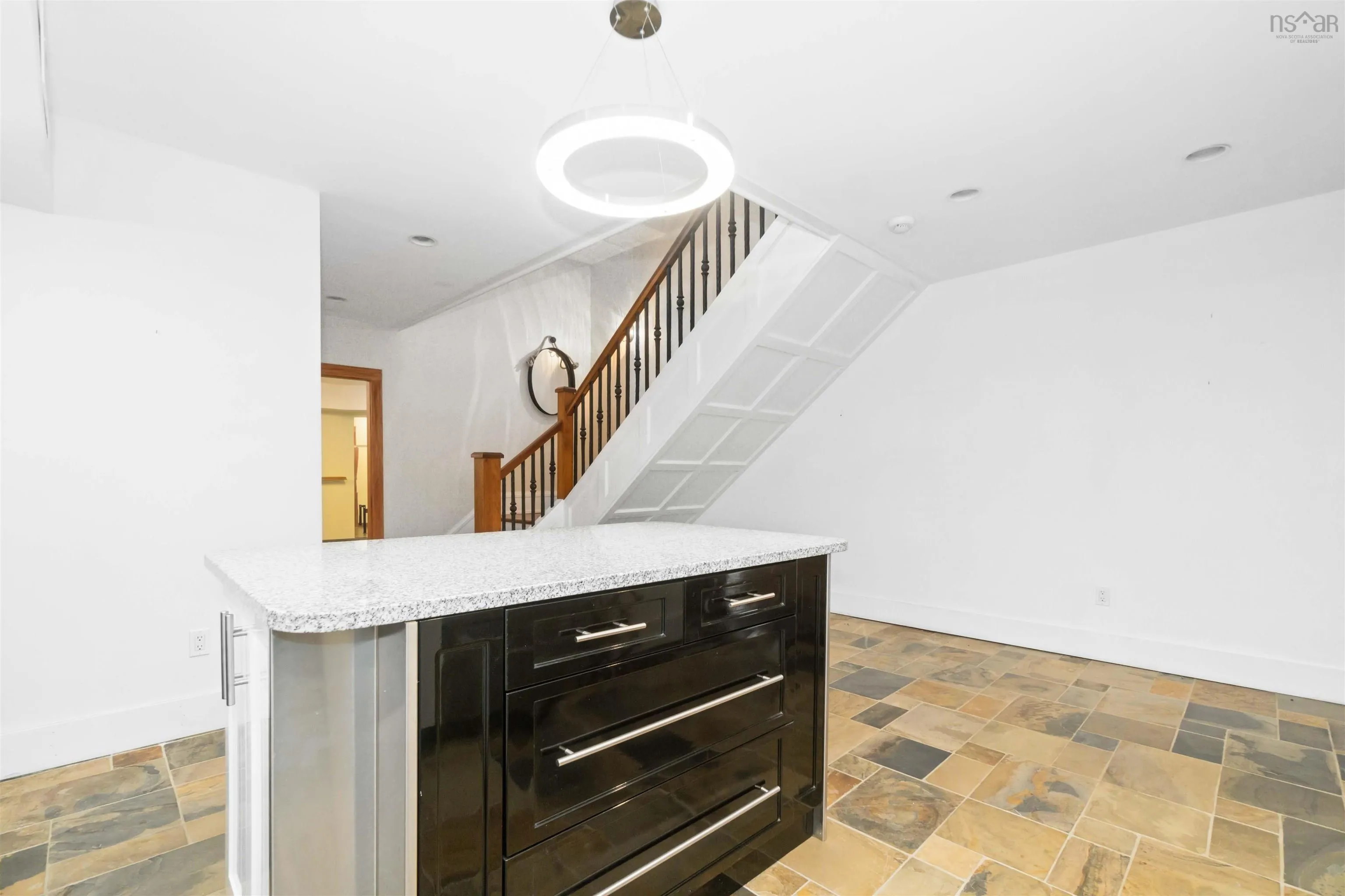 13 Shepherds Lane, Tantallon Ns B3z 2k7, 6 Bedrooms Bedrooms, ,6 BathroomsBathrooms,Residential,For Sale,Shepherds,202322352