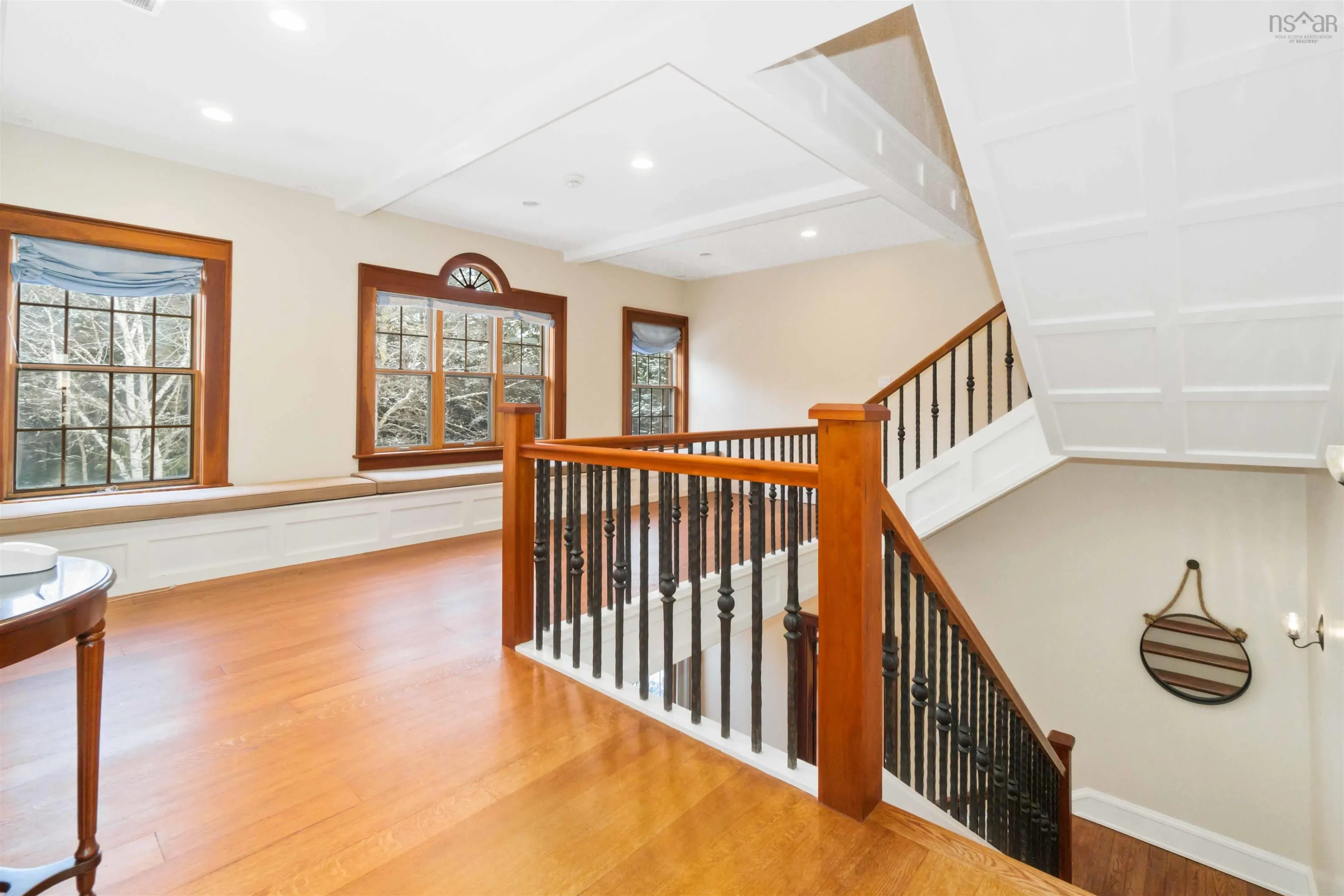 13 Shepherds Lane, Tantallon Ns B3z 2k7, 6 Bedrooms Bedrooms, ,6 BathroomsBathrooms,Residential,For Sale,Shepherds,202322352