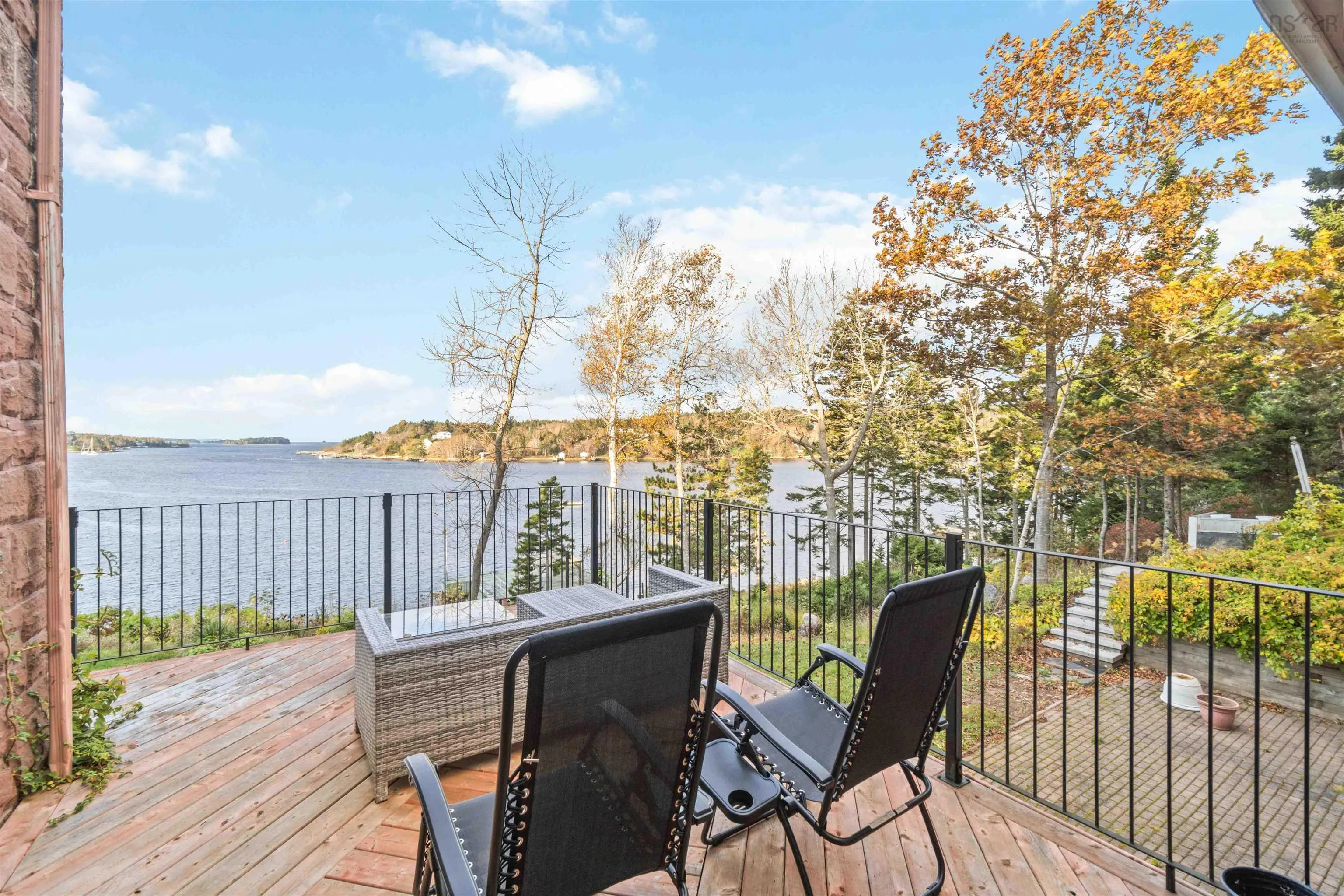 13 Shepherds Lane, Tantallon Ns B3z 2k7, 6 Bedrooms Bedrooms, ,6 BathroomsBathrooms,Residential,For Sale,Shepherds,202322352