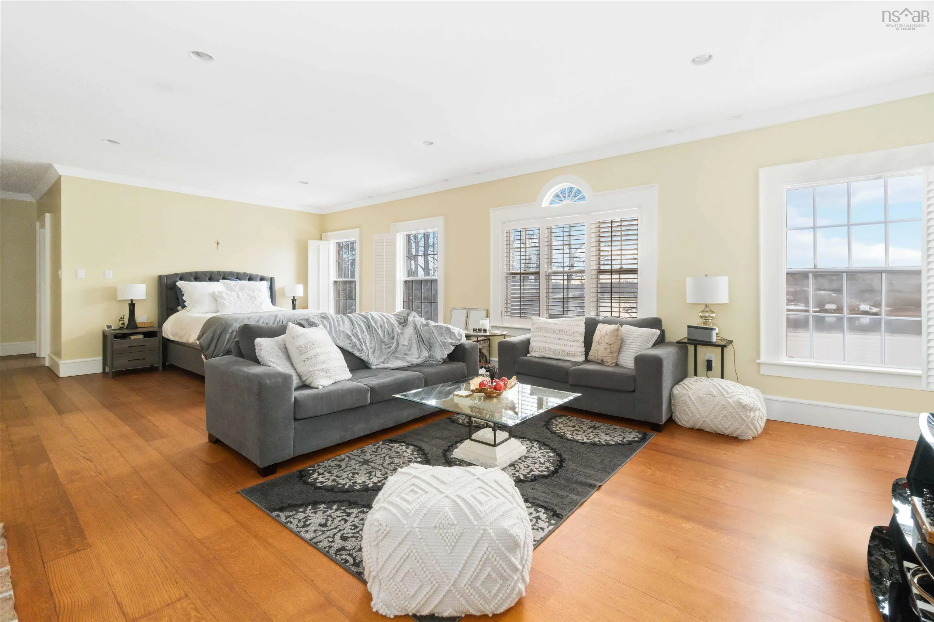 13 Shepherds Lane, Tantallon Ns B3z 2k7, 6 Bedrooms Bedrooms, ,6 BathroomsBathrooms,Residential,For Sale,Shepherds,202322352