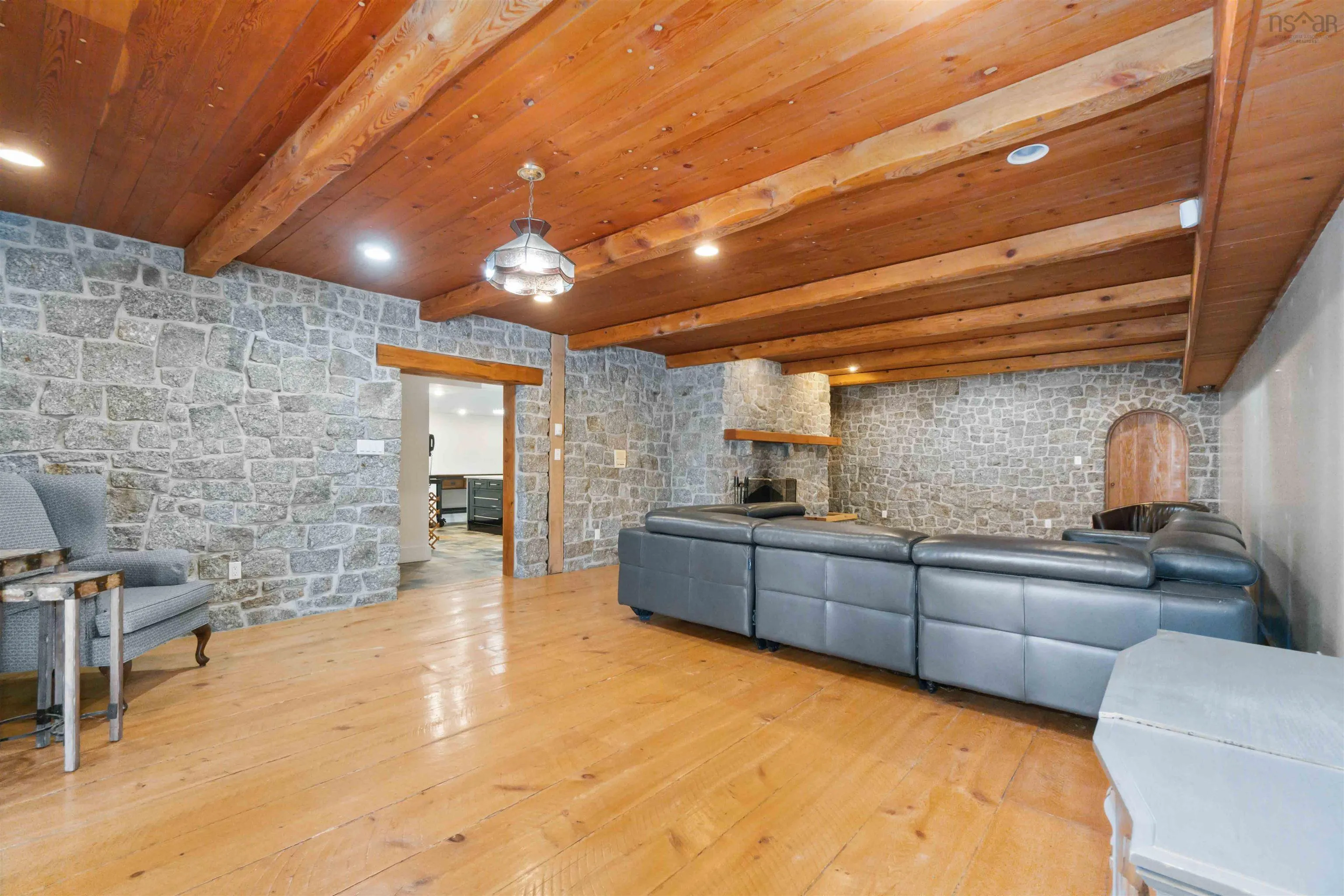 13 Shepherds Lane, Tantallon Ns B3z 2k7, 6 Bedrooms Bedrooms, ,6 BathroomsBathrooms,Residential,For Sale,Shepherds,202322352