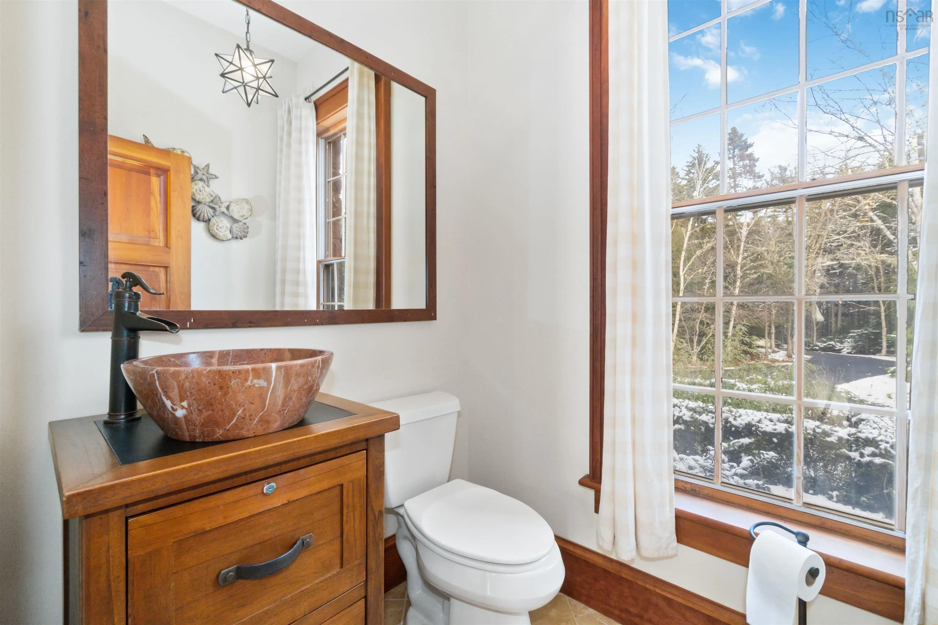 13 Shepherds Lane, Tantallon Ns B3z 2k7, 6 Bedrooms Bedrooms, ,6 BathroomsBathrooms,Residential,For Sale,Shepherds,202322352