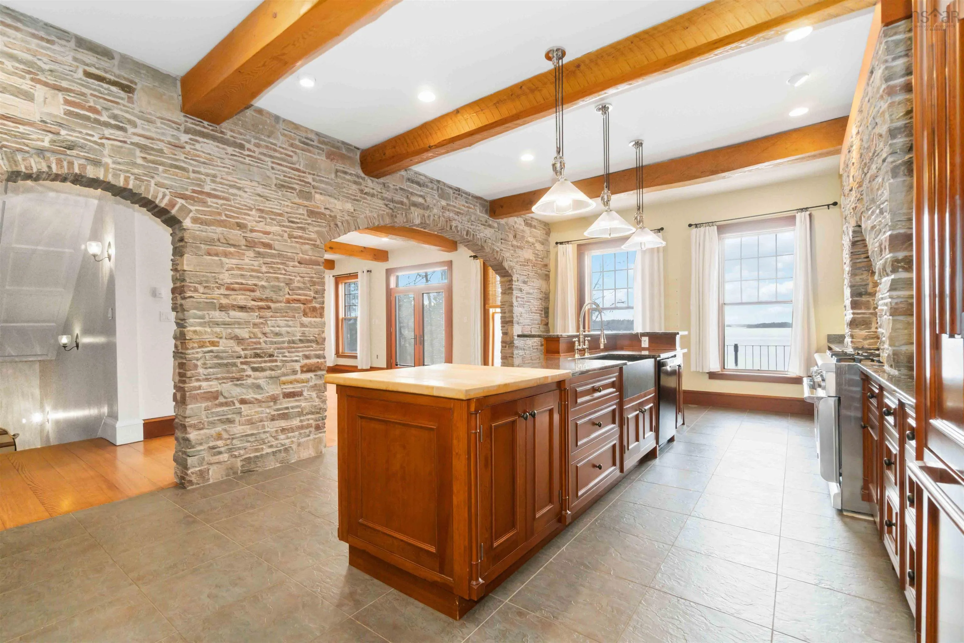 13 Shepherds Lane, Tantallon Ns B3z 2k7, 6 Bedrooms Bedrooms, ,6 BathroomsBathrooms,Residential,For Sale,Shepherds,202322352
