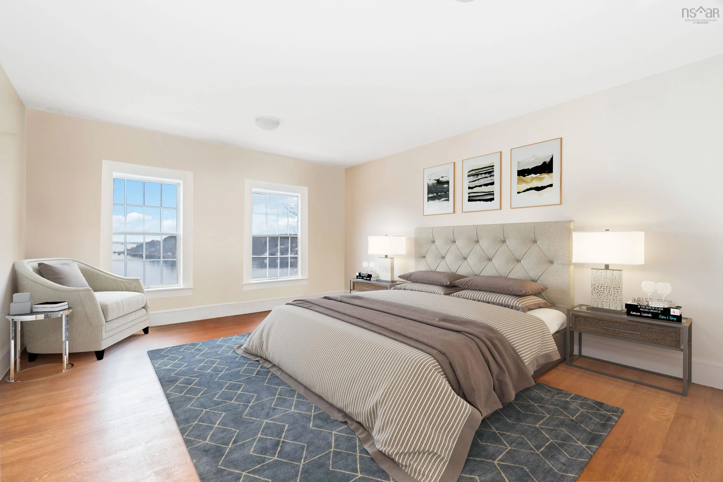 13 Shepherds Lane, Tantallon Ns B3z 2k7, 6 Bedrooms Bedrooms, ,6 BathroomsBathrooms,Residential,For Sale,Shepherds,202322352