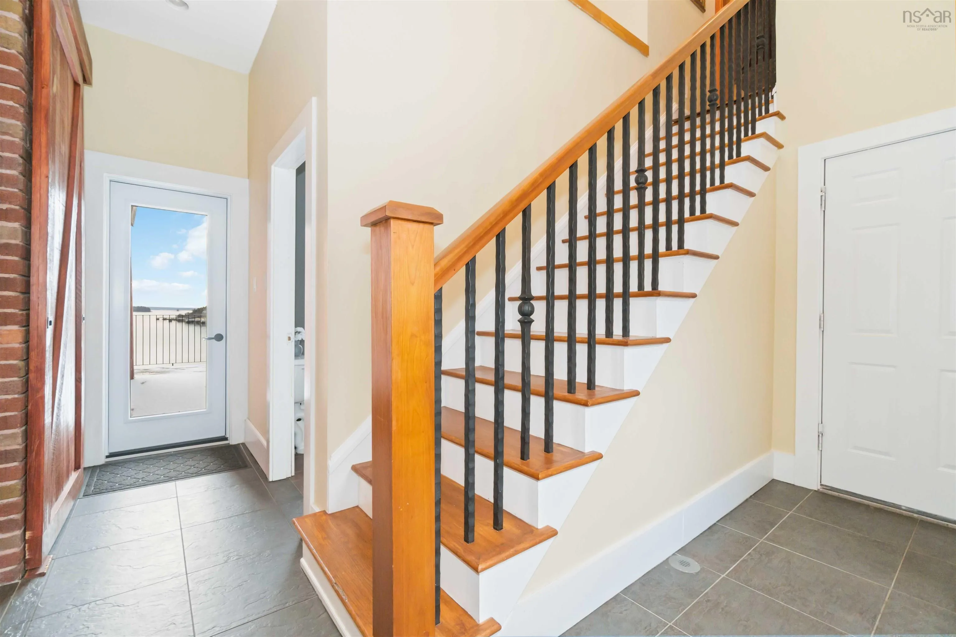 13 Shepherds Lane, Tantallon Ns B3z 2k7, 6 Bedrooms Bedrooms, ,6 BathroomsBathrooms,Residential,For Sale,Shepherds,202322352
