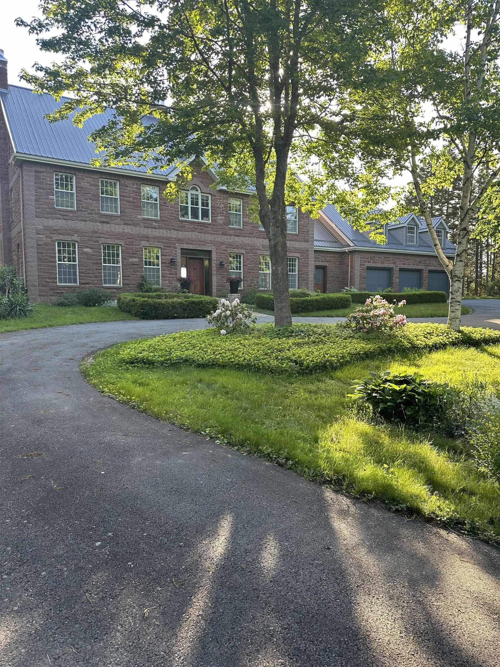 13 Shepherds Lane, Tantallon Ns B3z 2k7, 6 Bedrooms Bedrooms, ,6 BathroomsBathrooms,Residential,For Sale,Shepherds,202322352