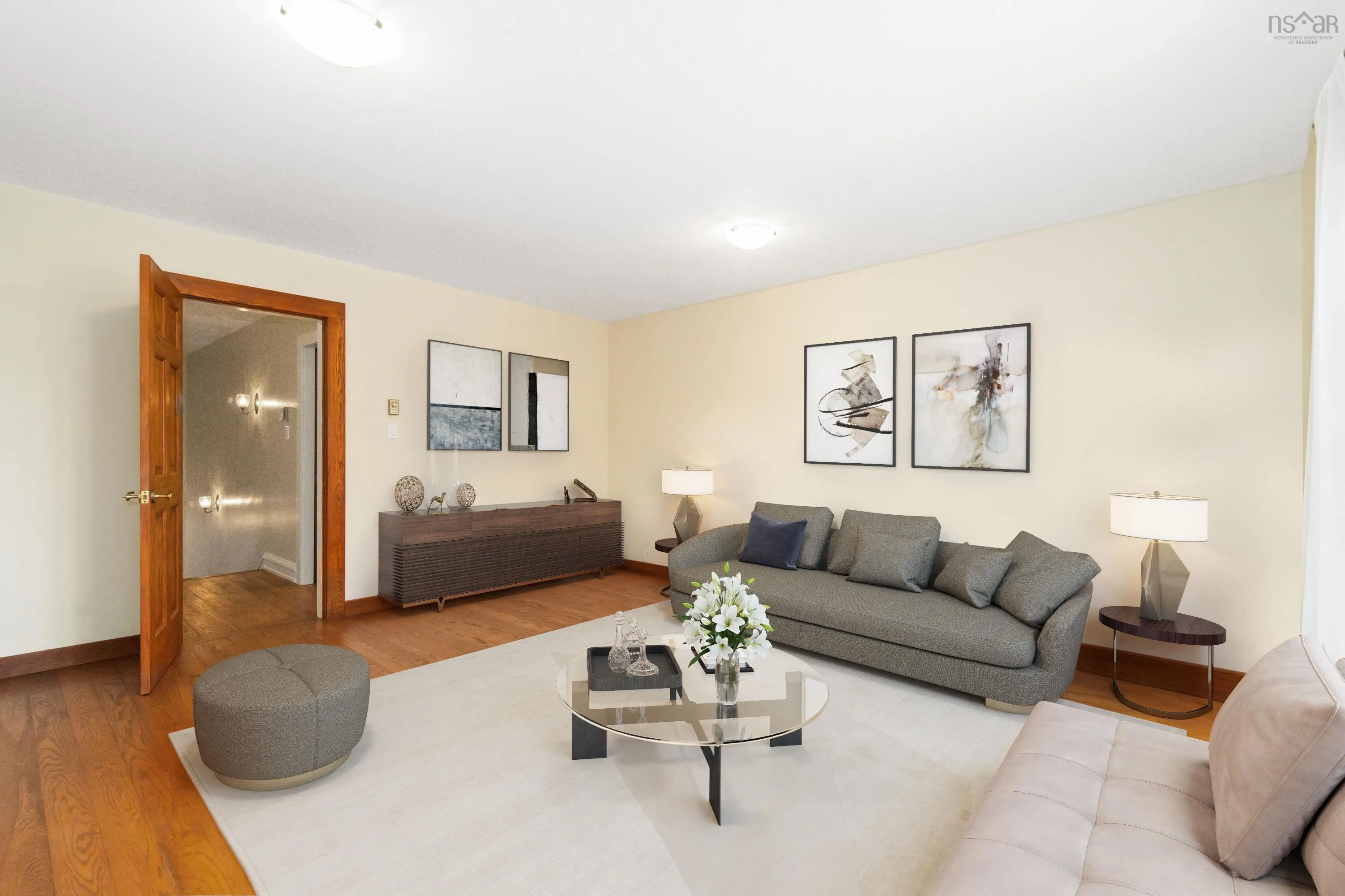 13 Shepherds Lane, Tantallon Ns B3z 2k7, 6 Bedrooms Bedrooms, ,6 BathroomsBathrooms,Residential,For Sale,Shepherds,202322352