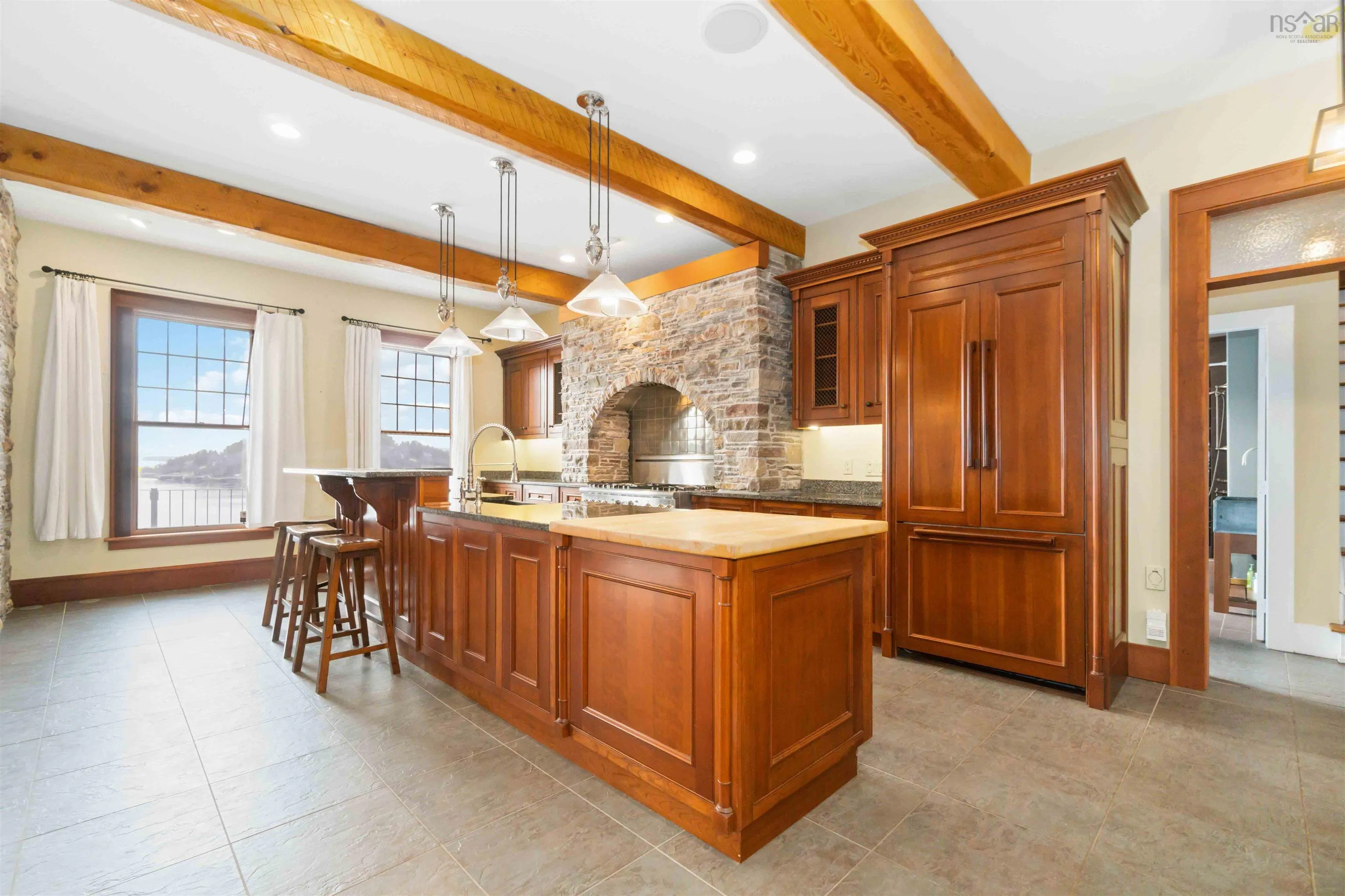 13 Shepherds Lane, Tantallon Ns B3z 2k7, 6 Bedrooms Bedrooms, ,6 BathroomsBathrooms,Residential,For Sale,Shepherds,202322352