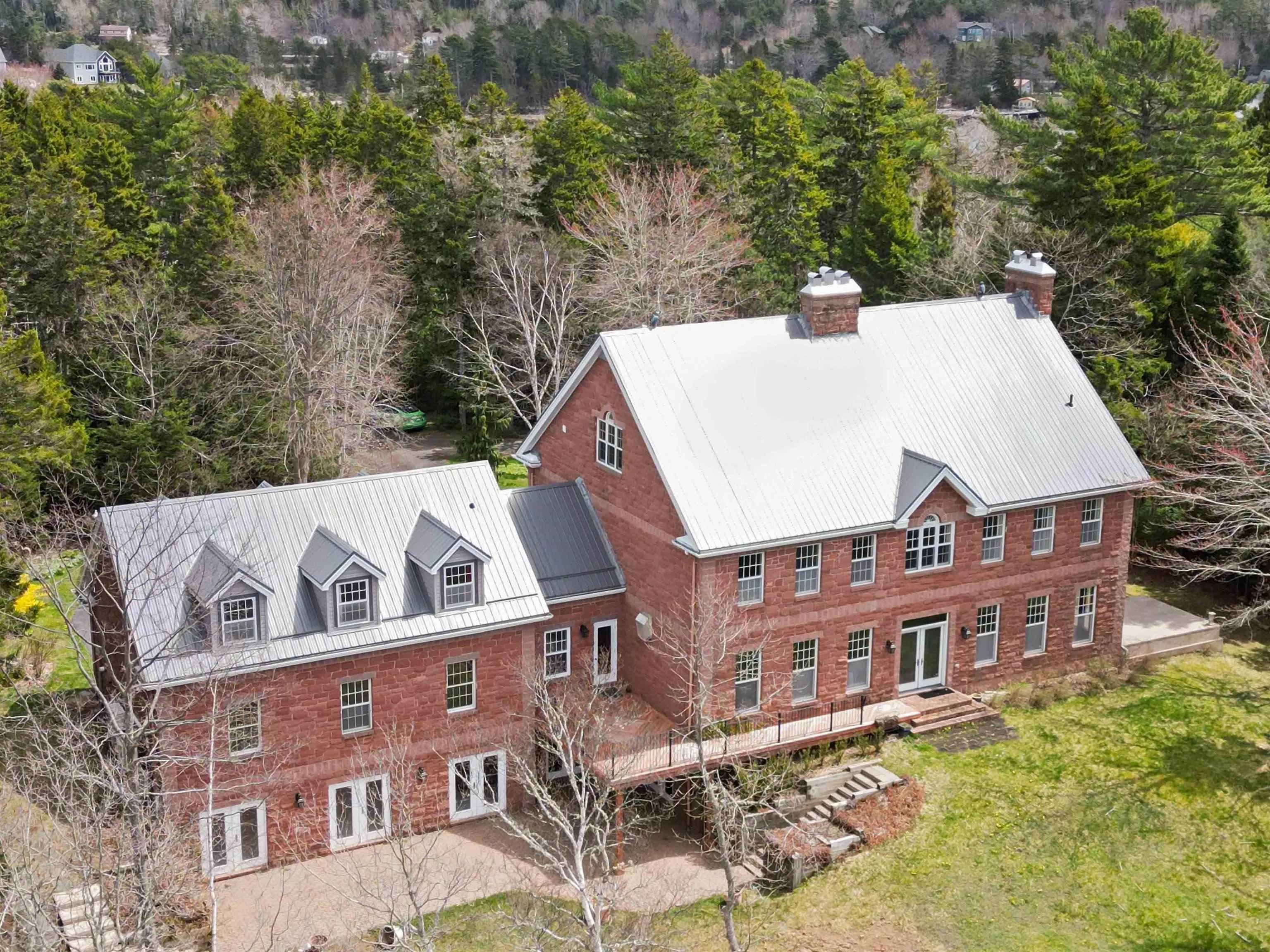 13 Shepherds Lane, Tantallon Ns B3z 2k7, 6 Bedrooms Bedrooms, ,6 BathroomsBathrooms,Residential,For Sale,Shepherds,202322352