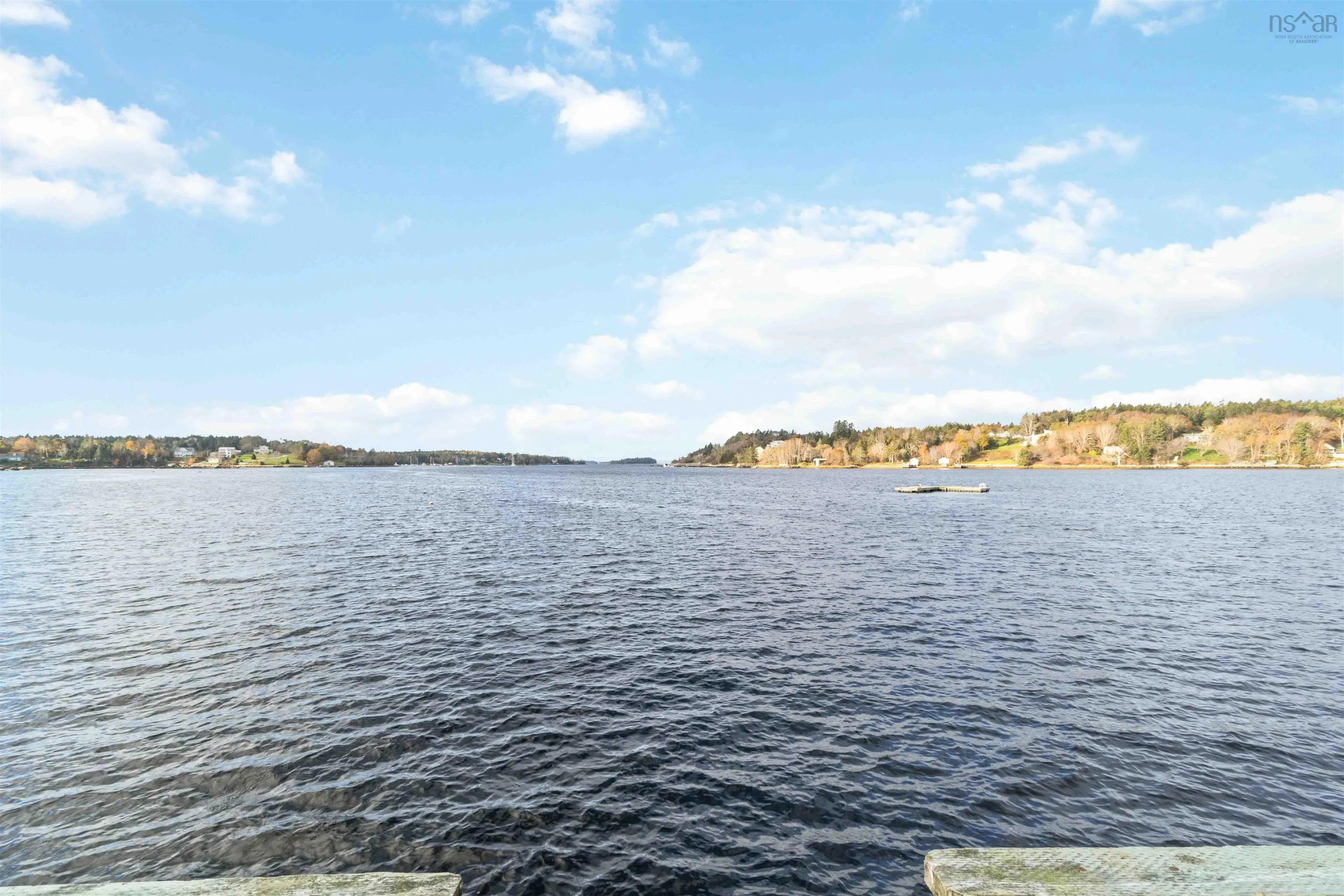 13 Shepherds Lane, Tantallon Ns B3z 2k7, 6 Bedrooms Bedrooms, ,6 BathroomsBathrooms,Residential,For Sale,Shepherds,202322352