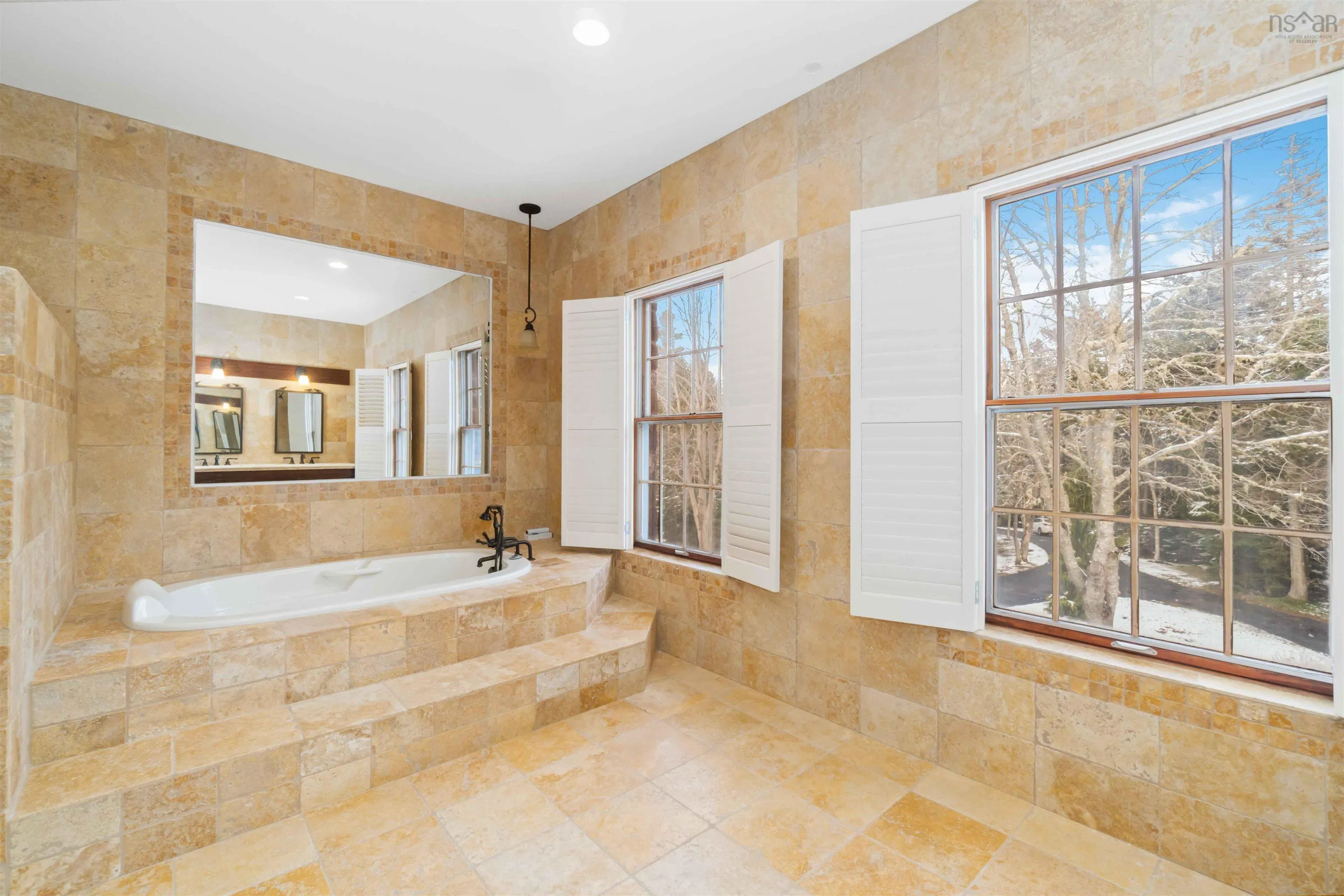 13 Shepherds Lane, Tantallon Ns B3z 2k7, 6 Bedrooms Bedrooms, ,6 BathroomsBathrooms,Residential,For Sale,Shepherds,202322352