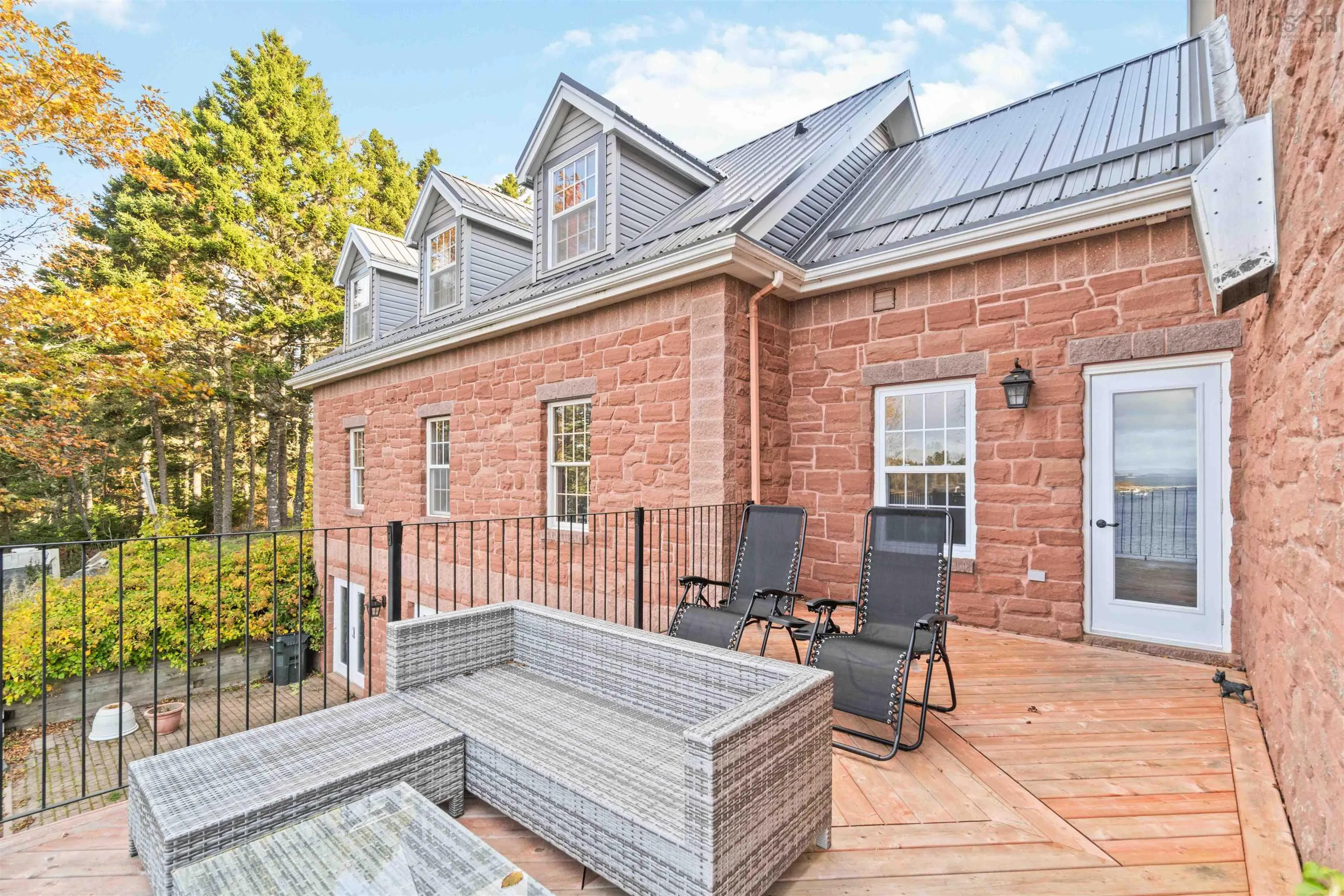 13 Shepherds Lane, Tantallon Ns B3z 2k7, 6 Bedrooms Bedrooms, ,6 BathroomsBathrooms,Residential,For Sale,Shepherds,202322352