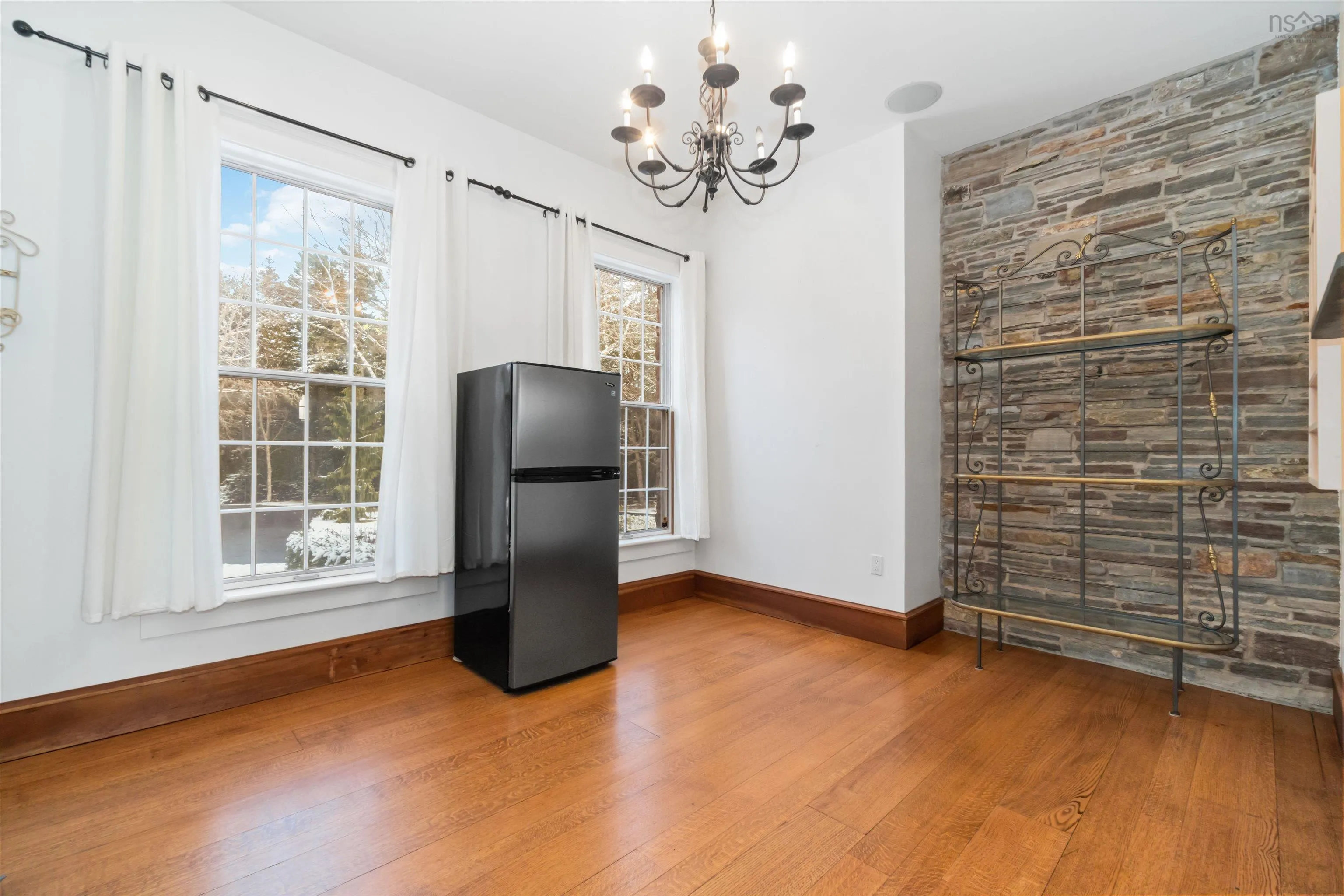13 Shepherds Lane, Tantallon Ns B3z 2k7, 6 Bedrooms Bedrooms, ,6 BathroomsBathrooms,Residential,For Sale,Shepherds,202322352