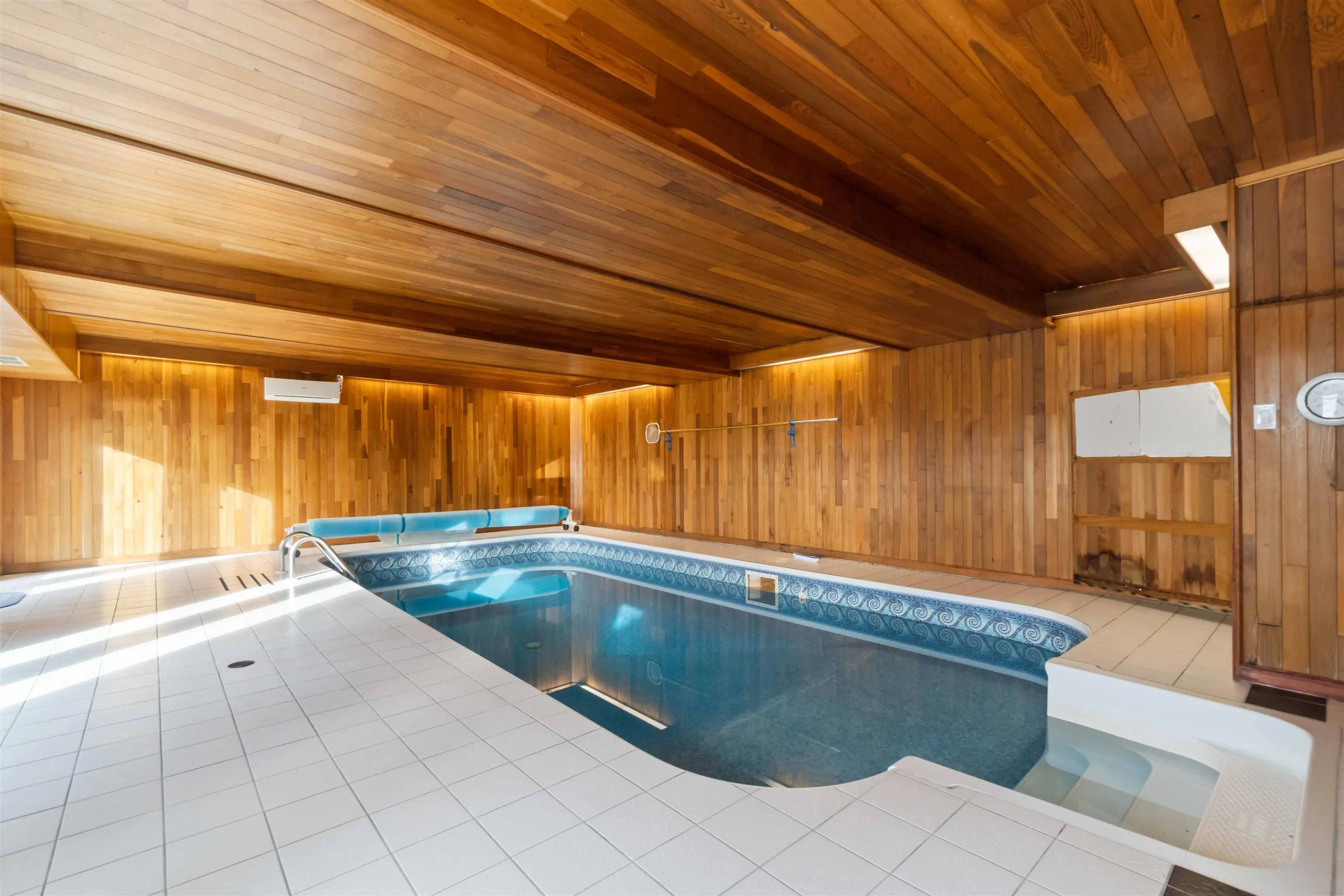 13 Shepherds Lane, Tantallon Ns B3z 2k7, 6 Bedrooms Bedrooms, ,6 BathroomsBathrooms,Residential,For Sale,Shepherds,202322352