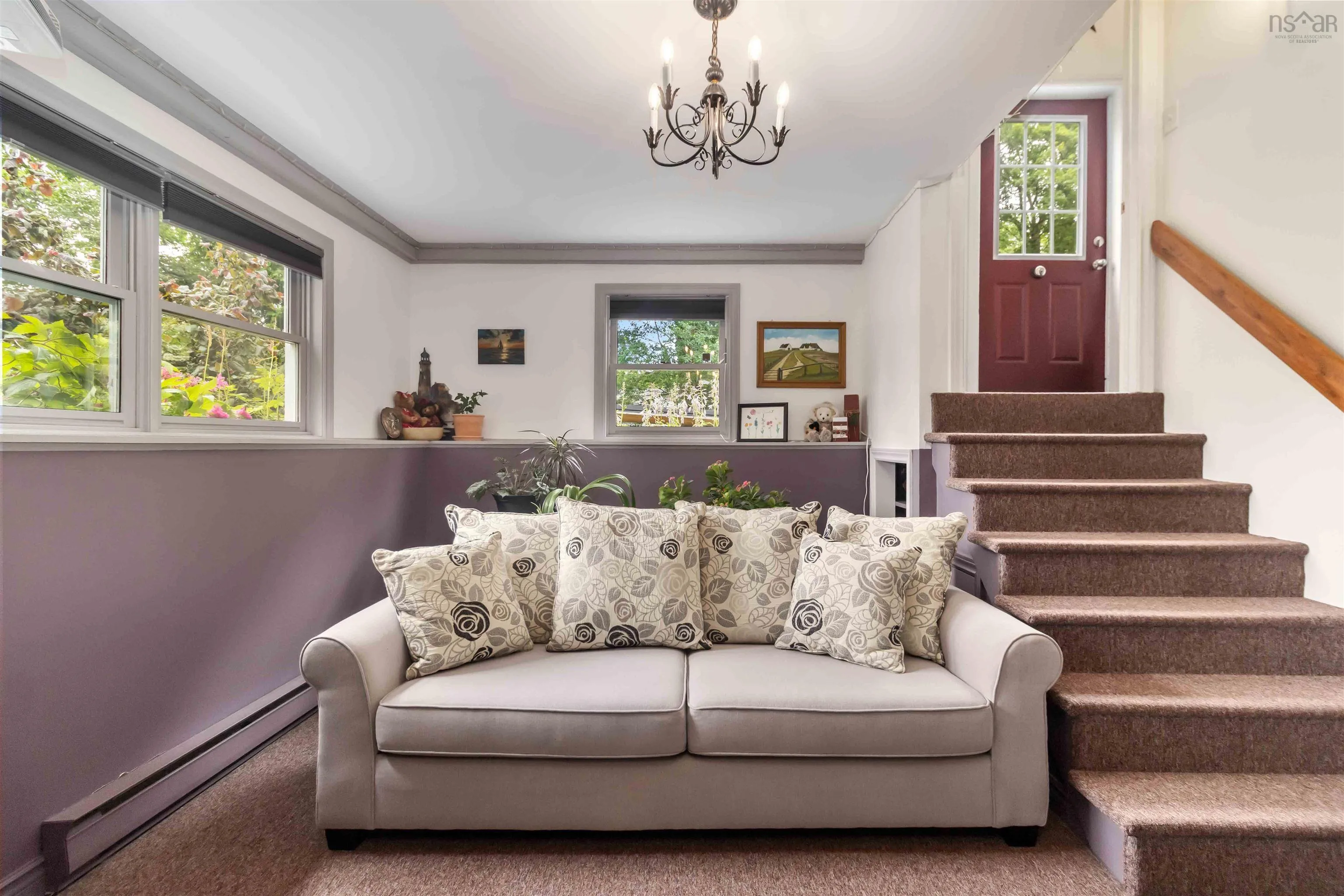 336 West Street, Milton, NS B0T 1P0, 4 Bedrooms Bedrooms, ,4 BathroomsBathrooms,Residential,For Sale,West,202517664