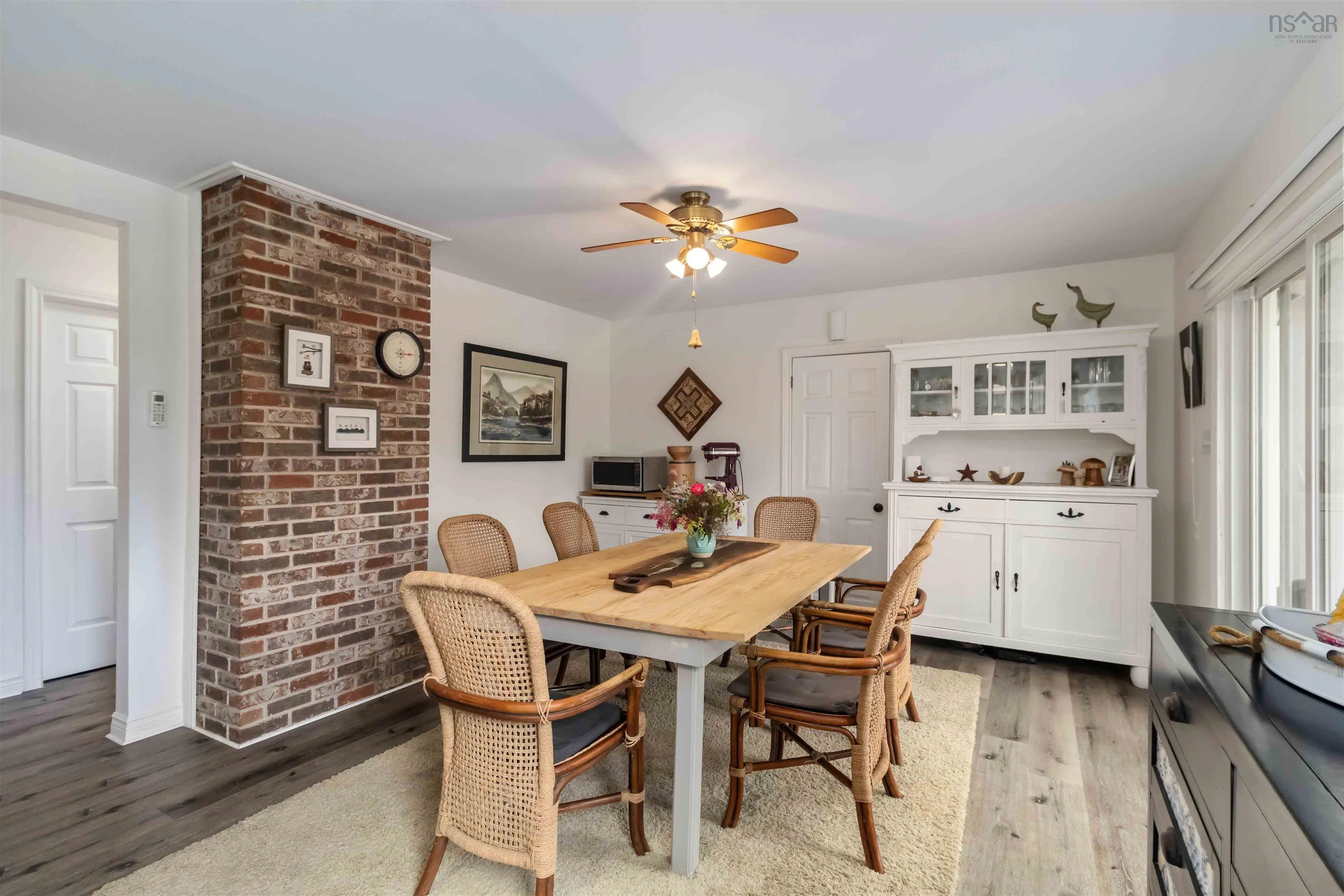 336 West Street, Milton, NS B0T 1P0, 4 Bedrooms Bedrooms, ,4 BathroomsBathrooms,Residential,For Sale,West,202517664