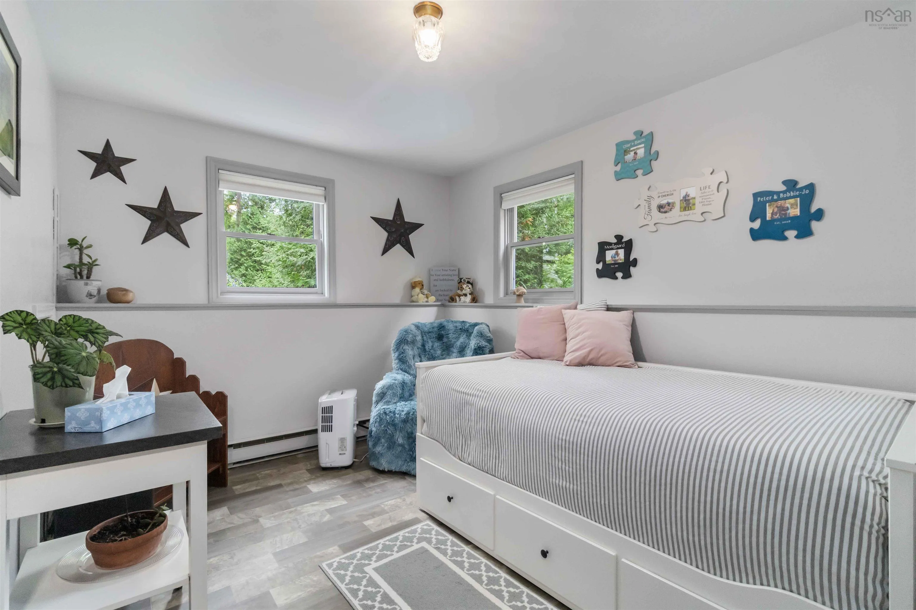 336 West Street, Milton, NS B0T 1P0, 4 Bedrooms Bedrooms, ,4 BathroomsBathrooms,Residential,For Sale,West,202517664