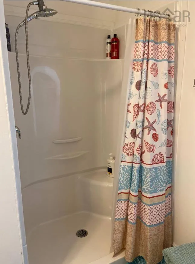 336 West Street, Milton, NS B0T 1P0, 4 Bedrooms Bedrooms, ,4 BathroomsBathrooms,Residential,For Sale,West,202517664